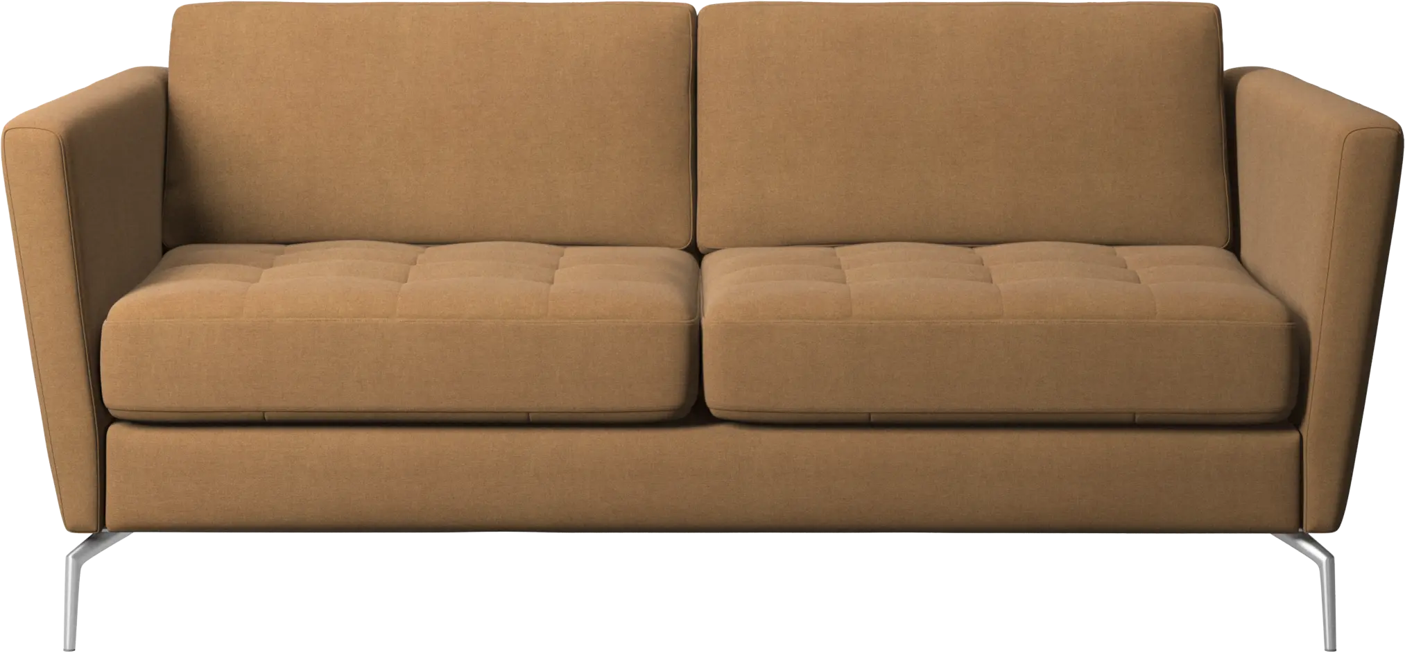 Canapé 2 places Osaka