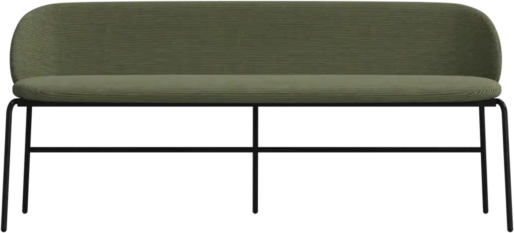 Footstool