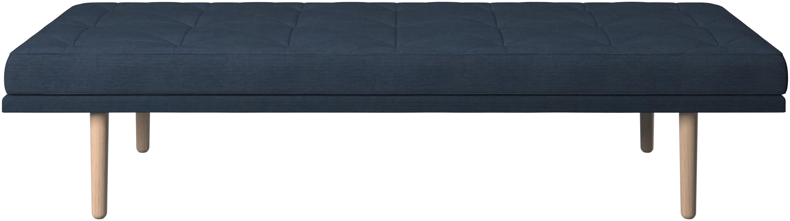 Fusion Day Bed