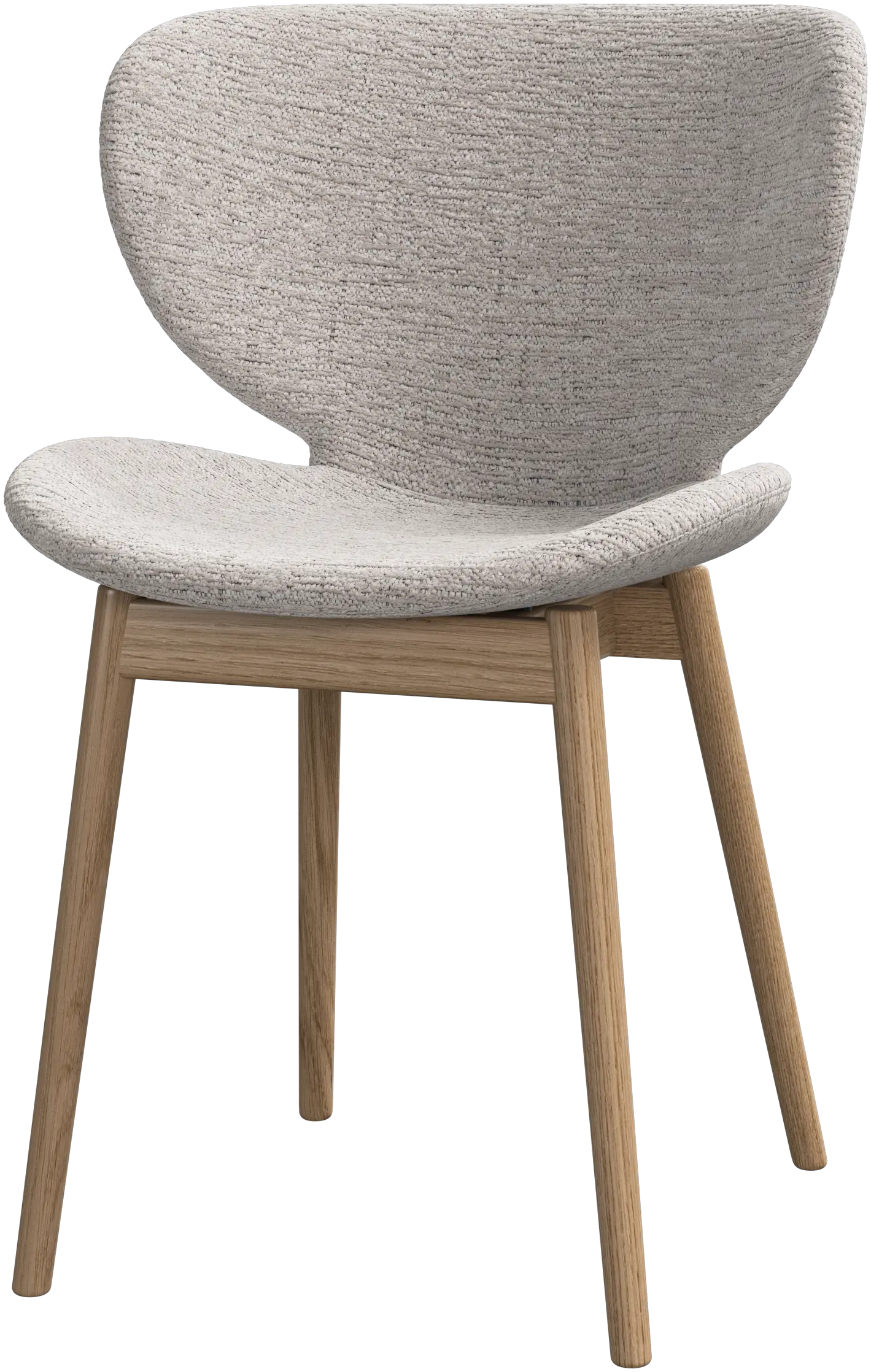Hamilton dining chair