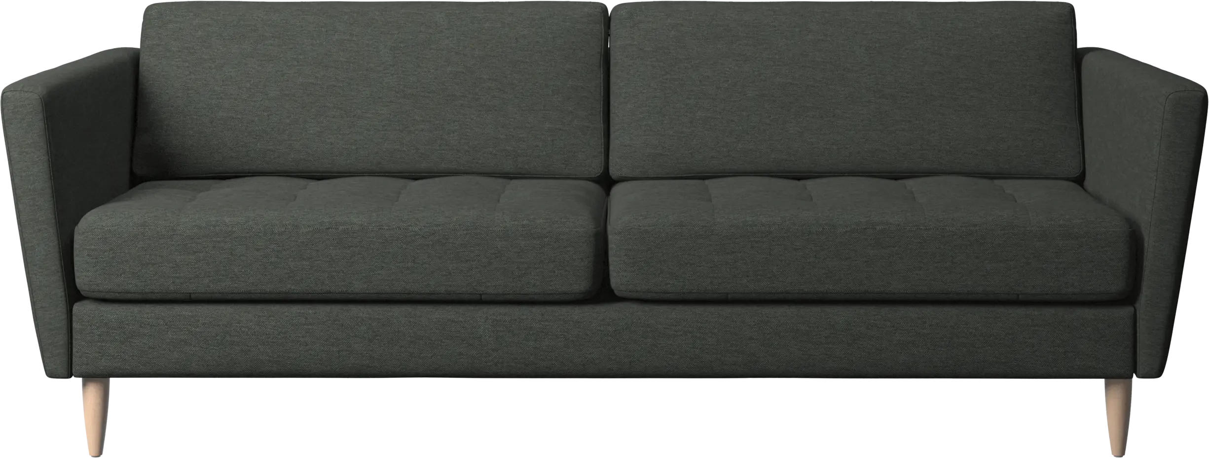 Osaka 2,5 seater sofa