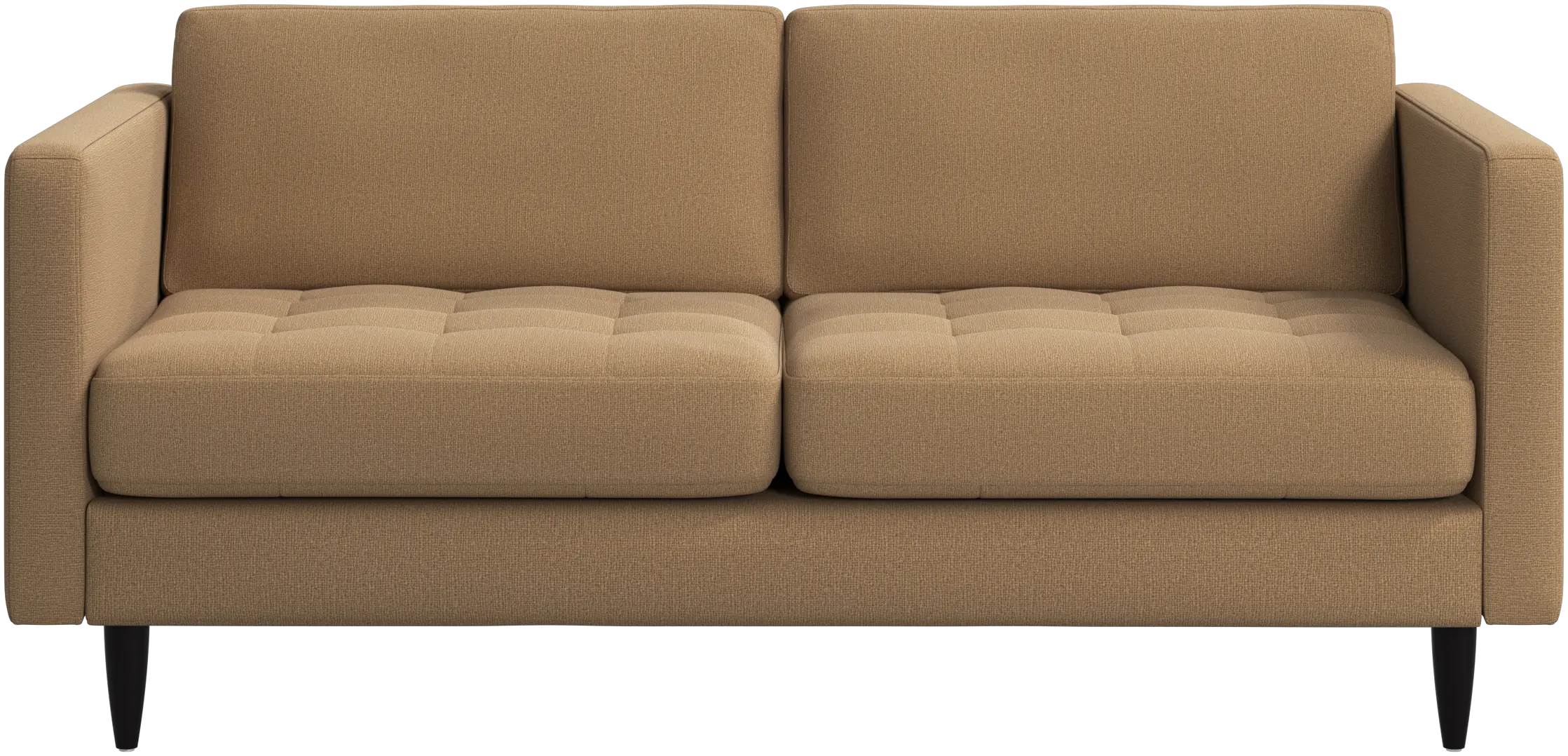 Osaka 2 seater sofa