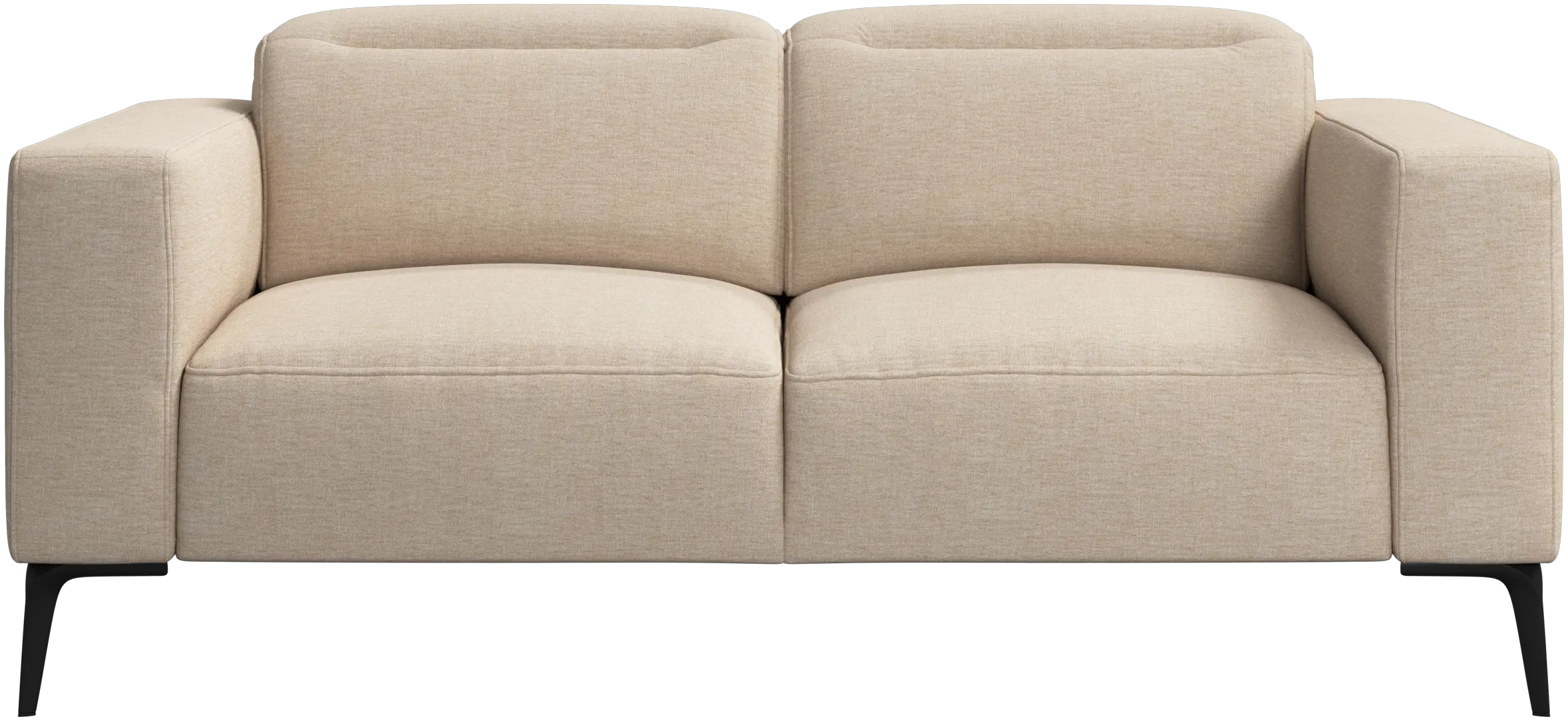 Zürich 2 seater