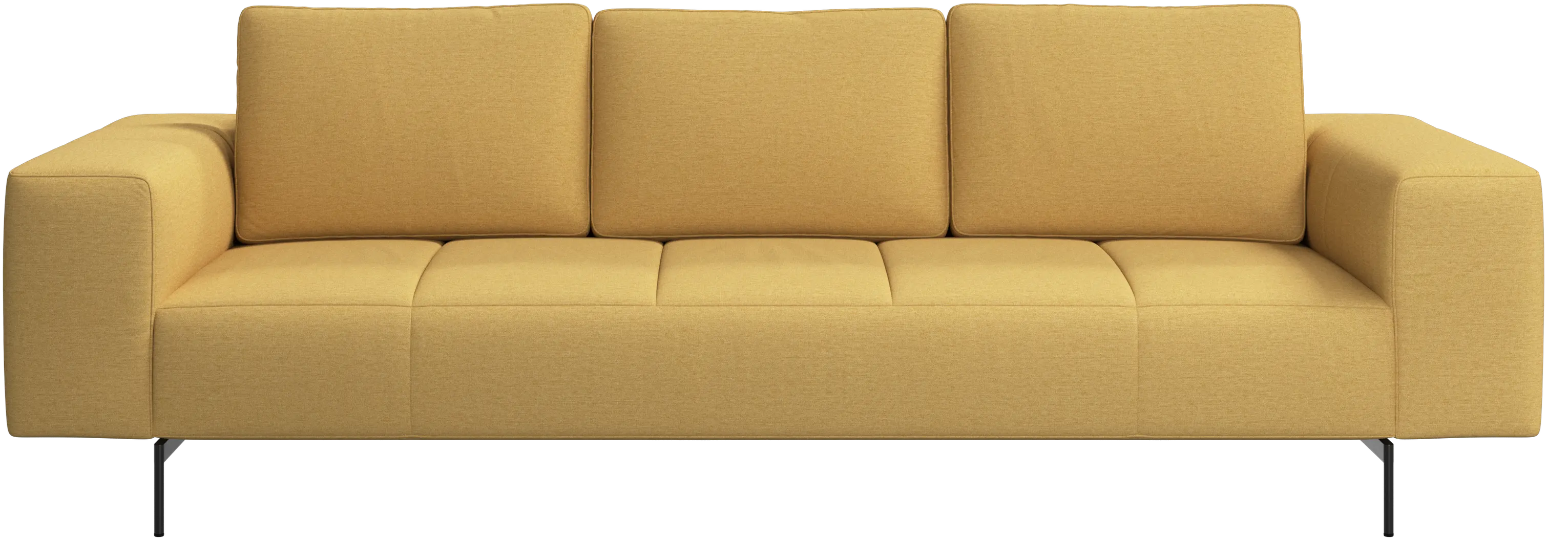 Amsterdam sofa