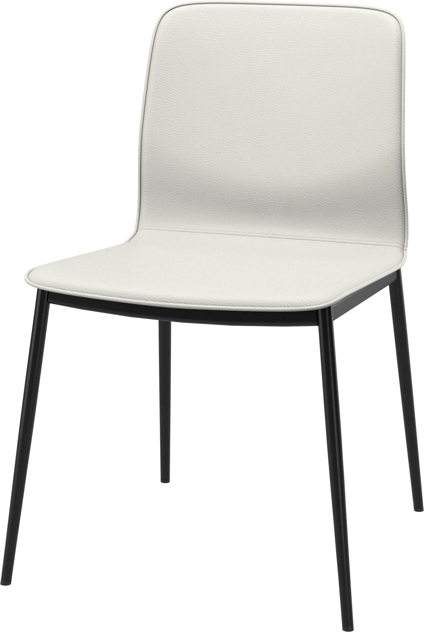 Обеденный стул Newport