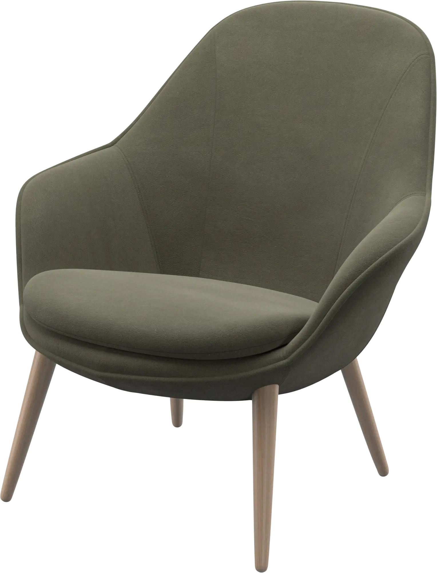 Adelaide armchair