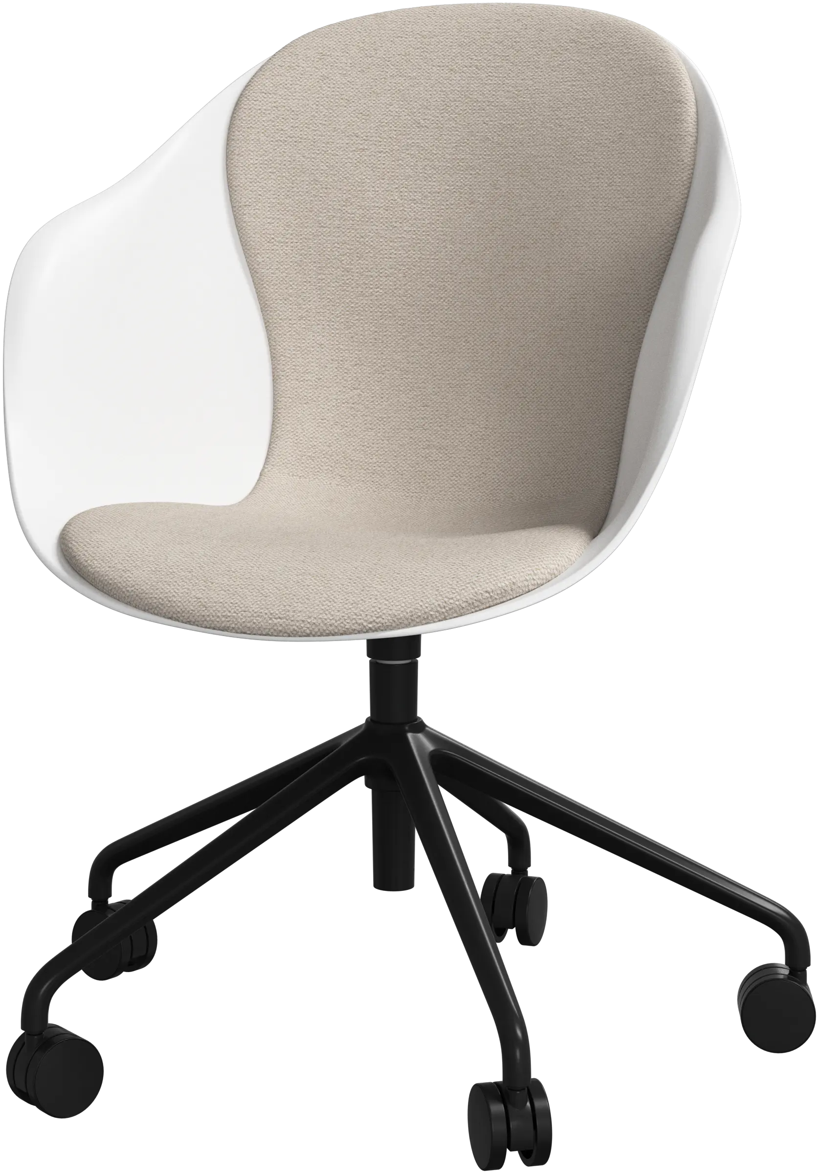 Adelaide office chair