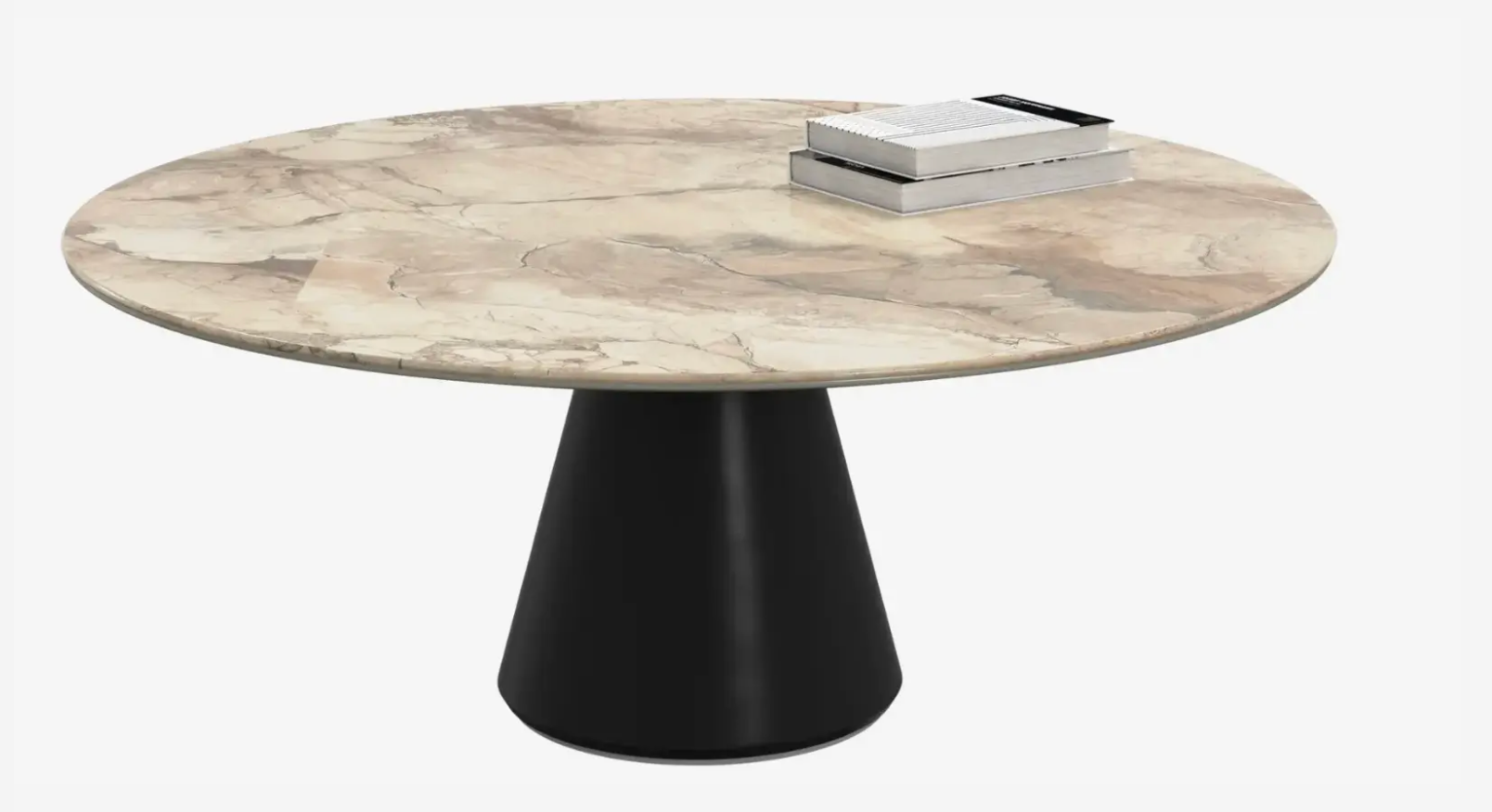 Coffee tables