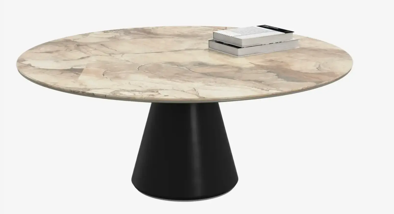 Coffee tables