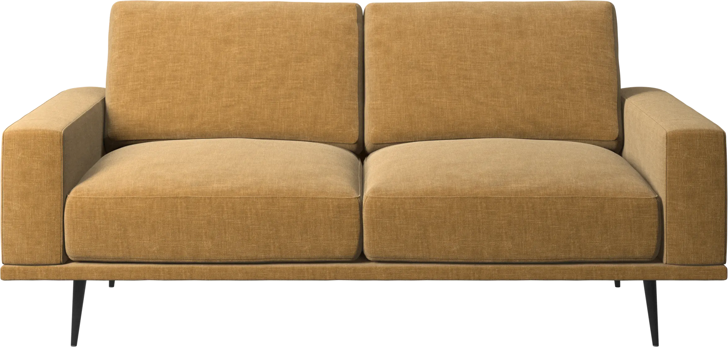 Carlton sofa