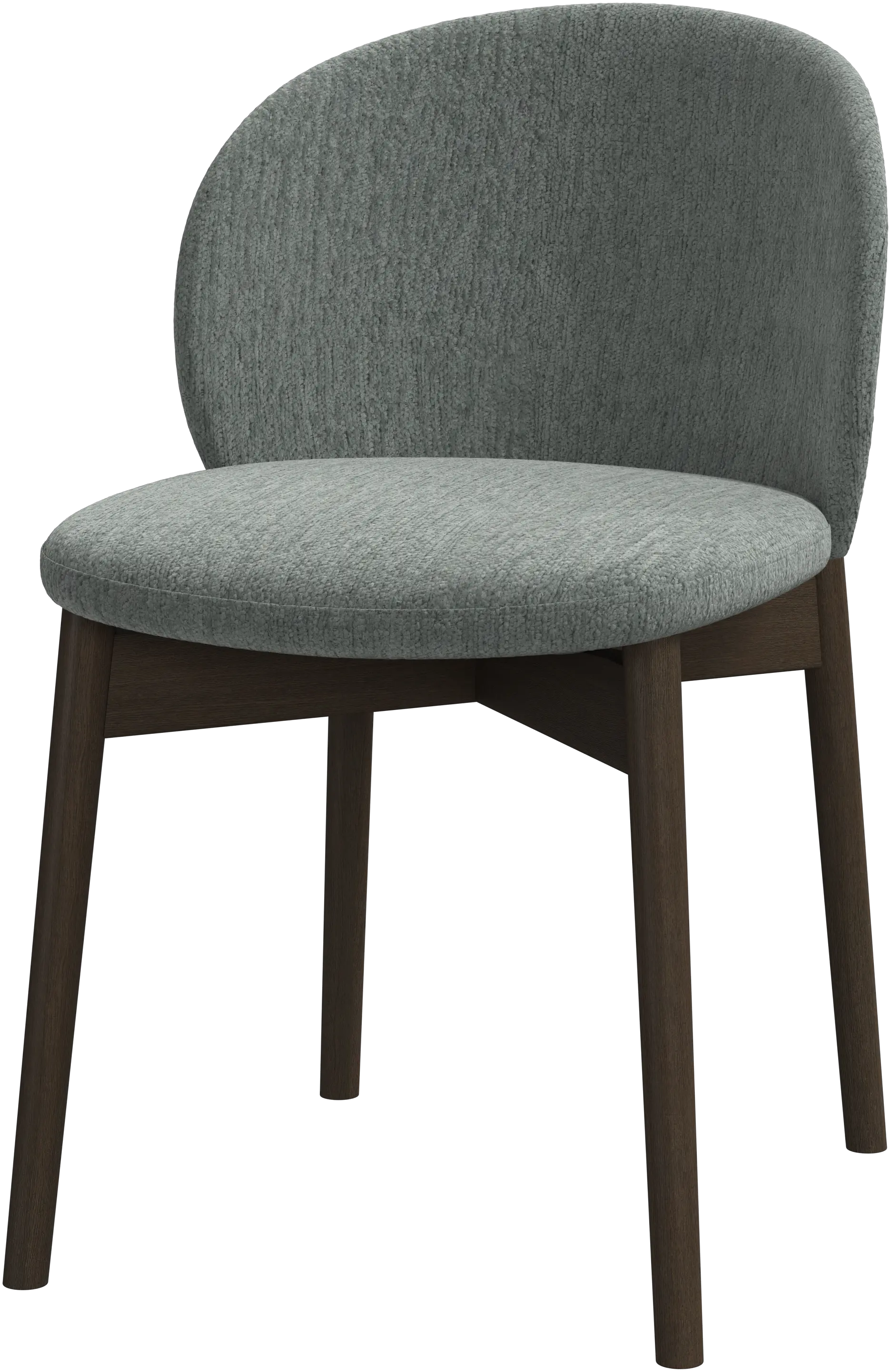 Princeton dining chair