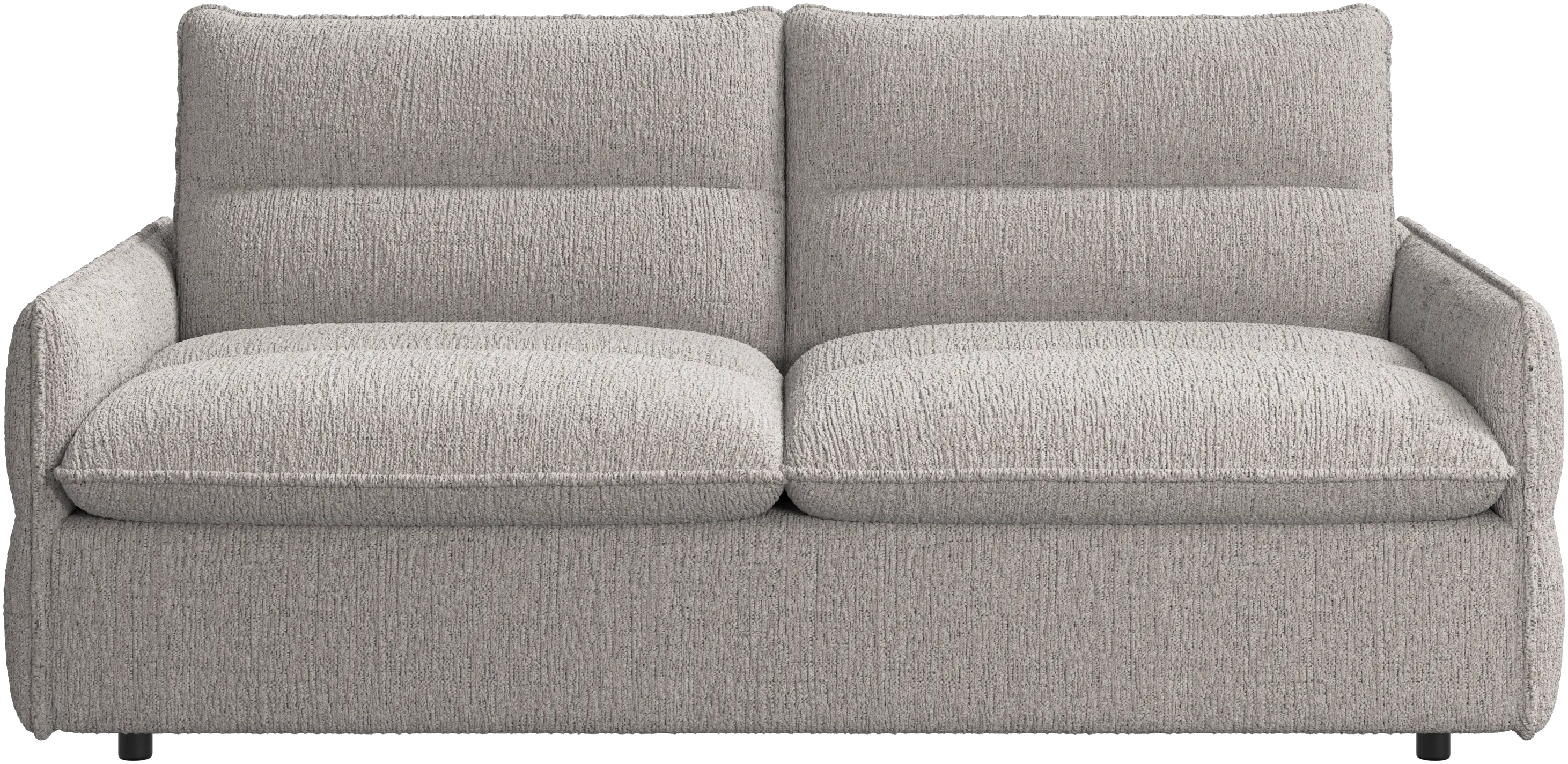 Southampton sleeper W140xL200cm
