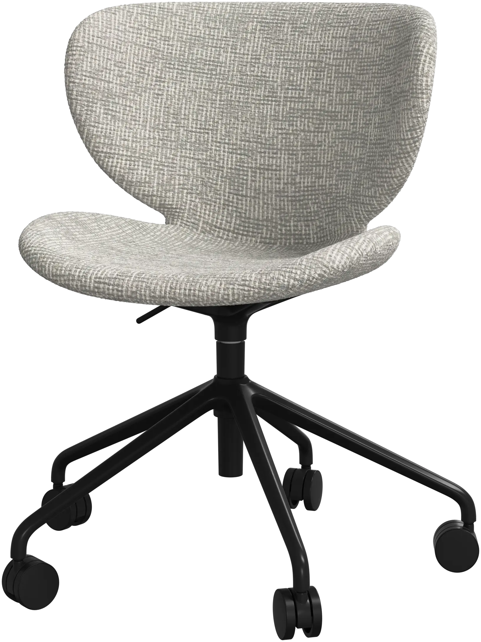Hamilton office chair