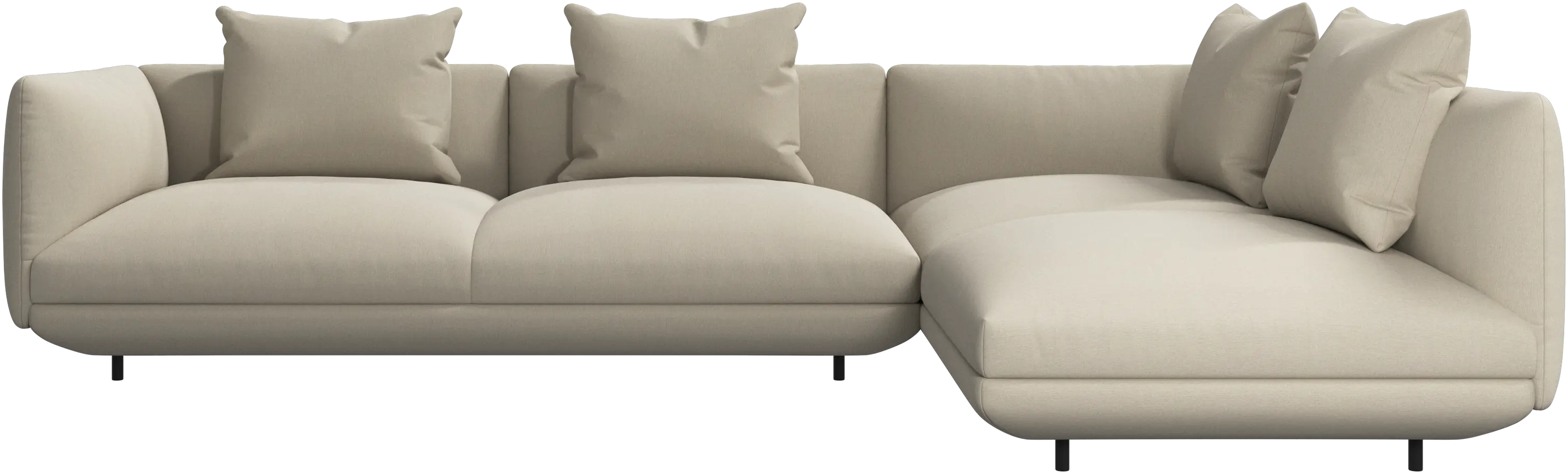 Salamanca Ecksofa