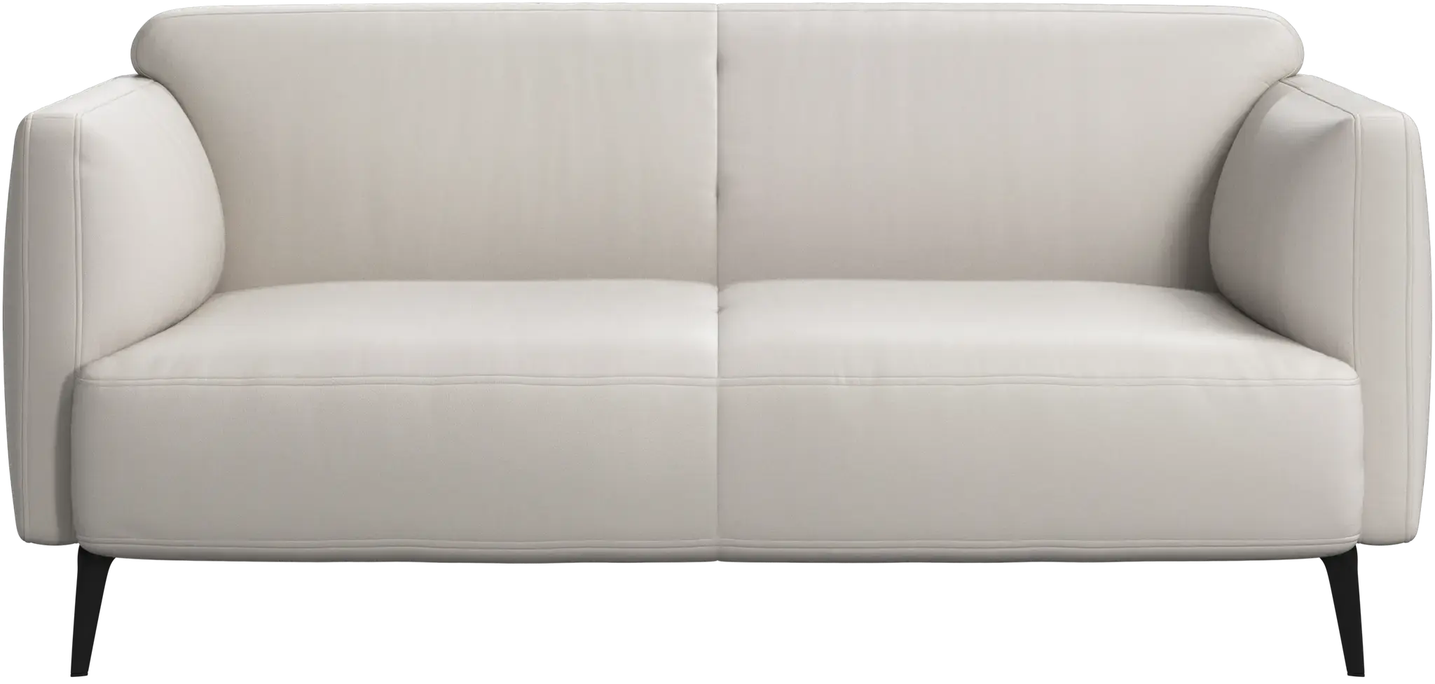 Modena 2 Seater Sofa (NEW 35% OFF)