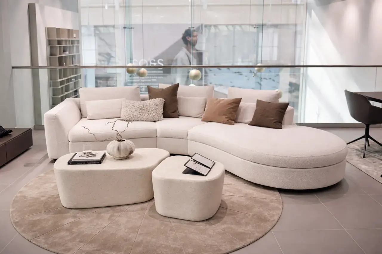 Sofas