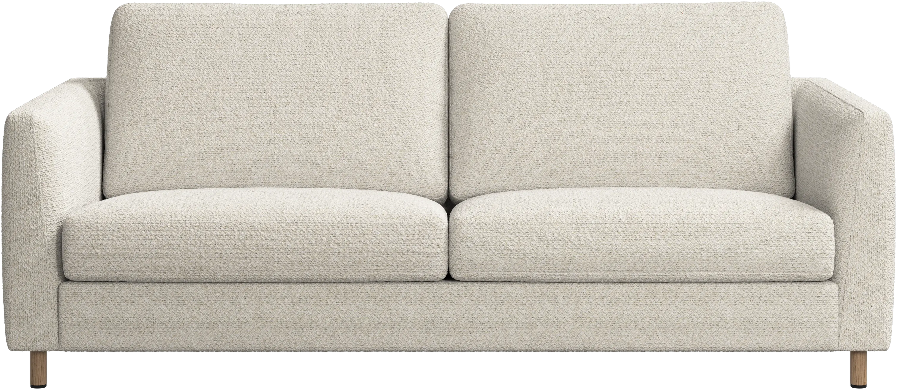 Indivi 2,5 seater sofa