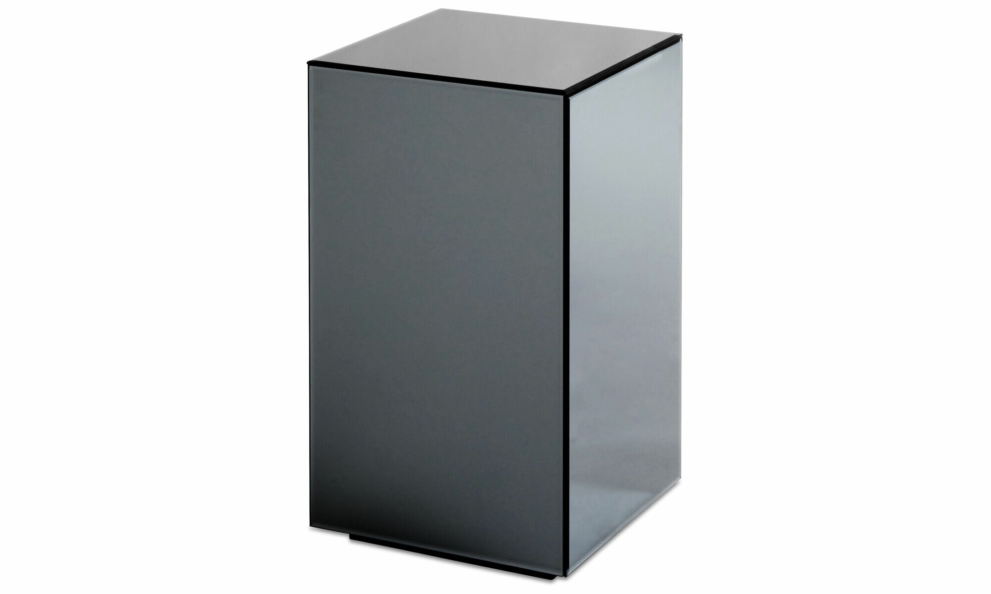 Side tables