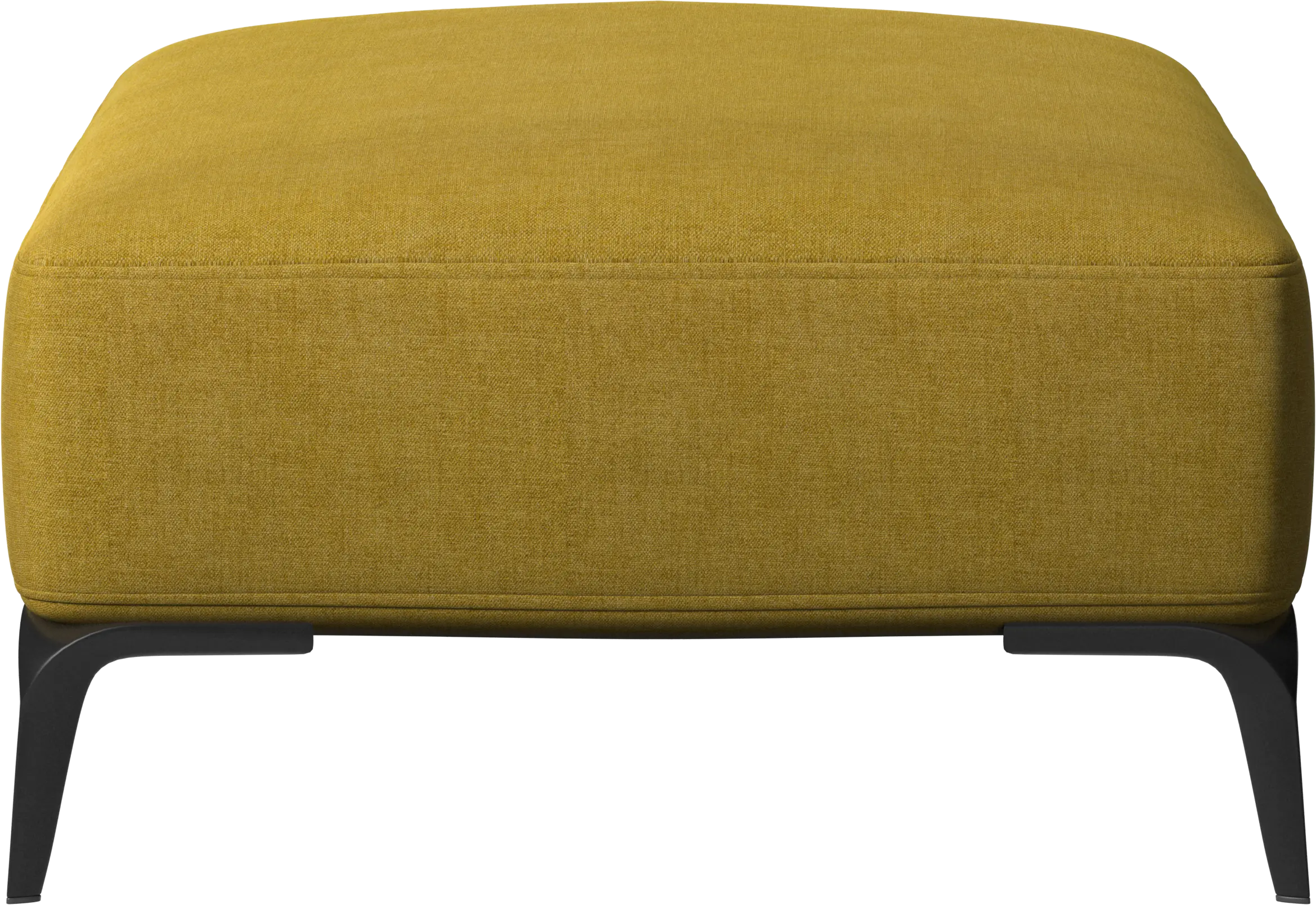 Modena footstool
