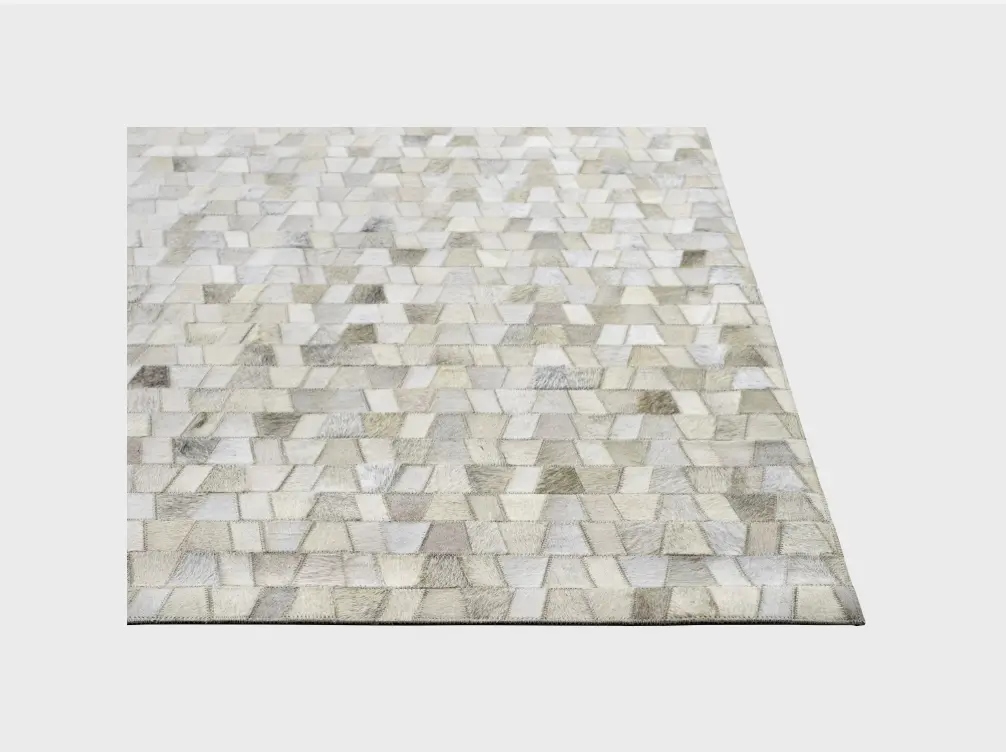 Rugs Cosmo Teppich, 170 x 240 ( 315 € Ersparnis)
