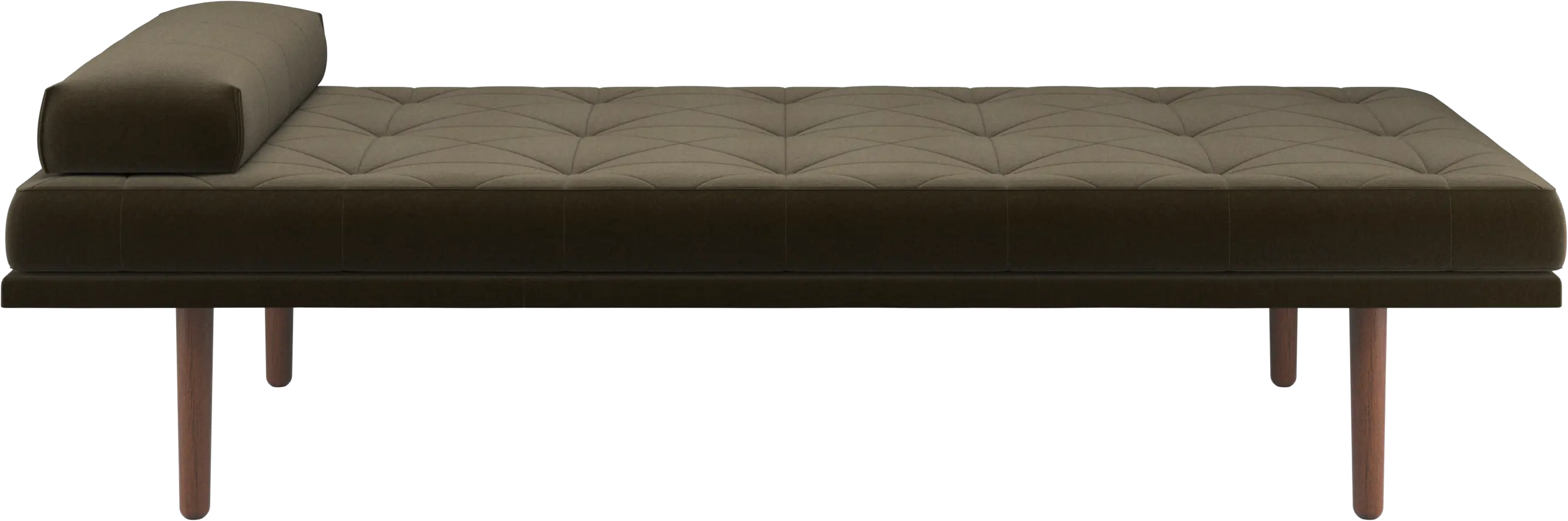 Fusion Day Bed