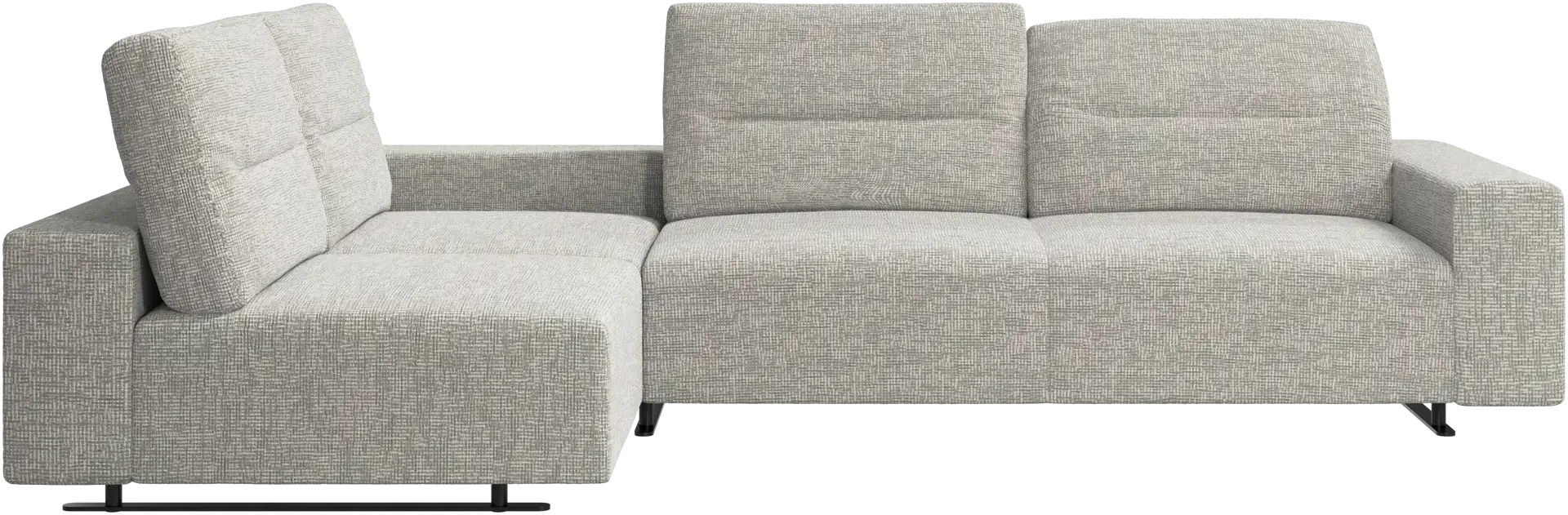 Sofas
