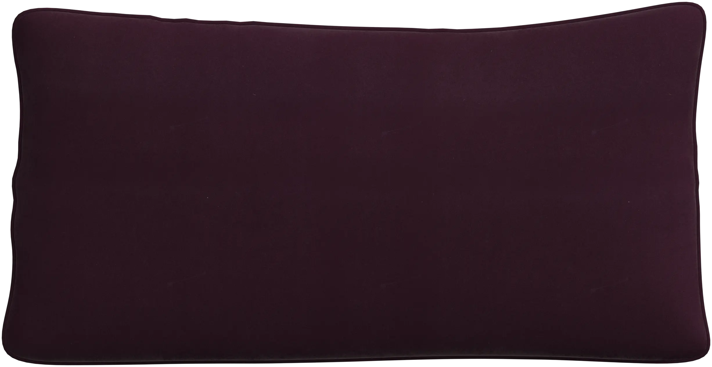 Paraggi sofa cushion