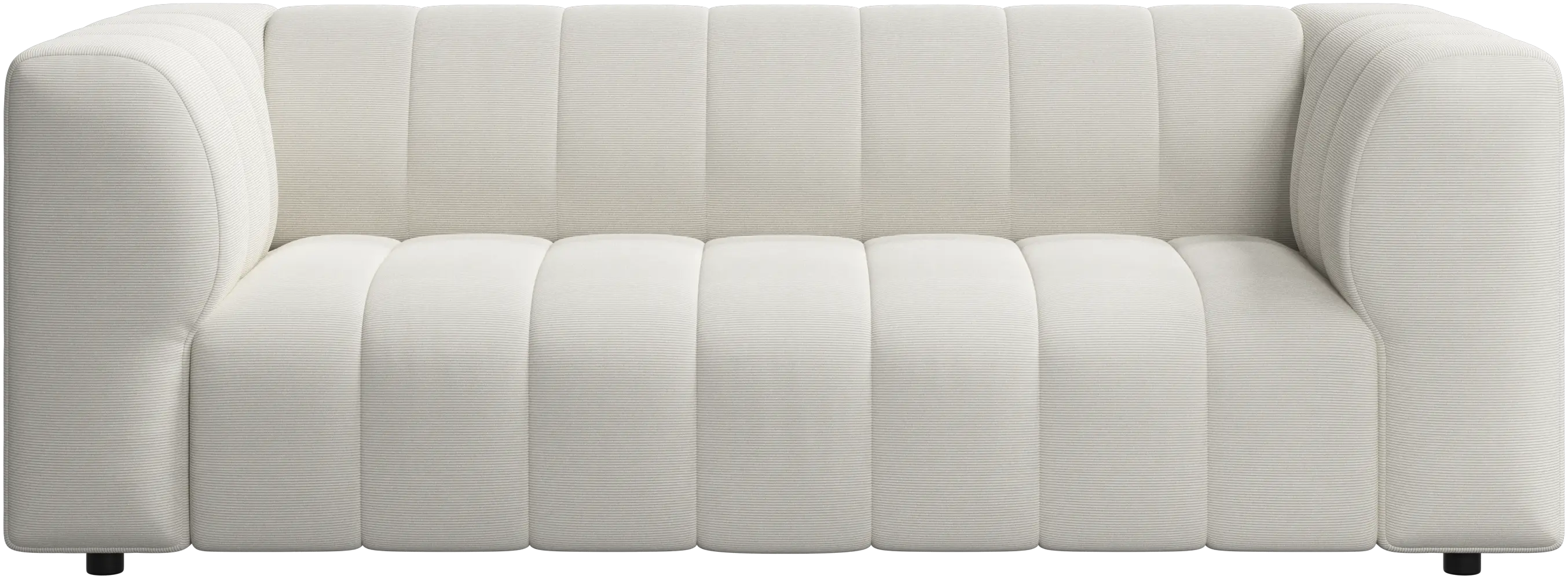 Bellagio 2,5 seater