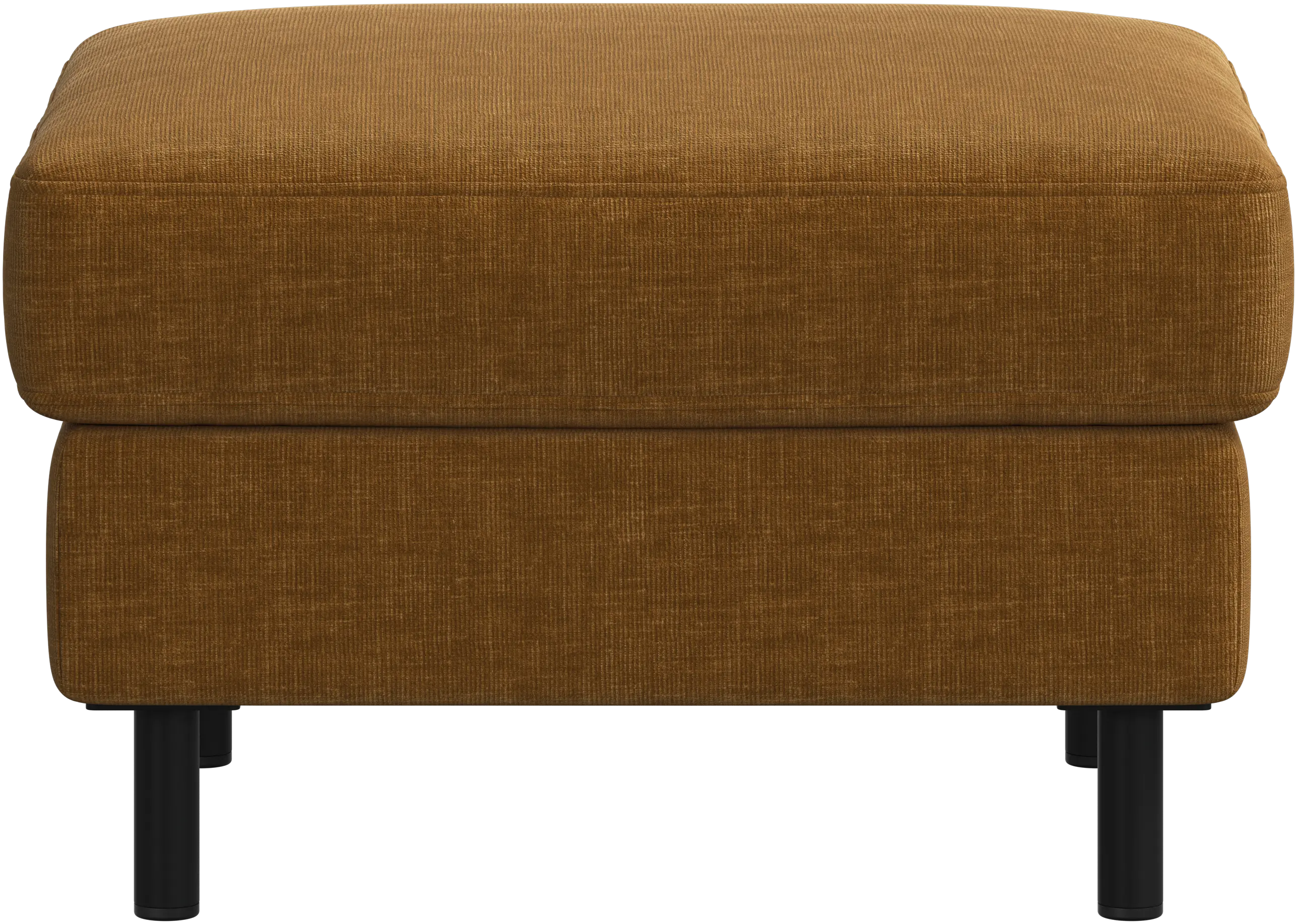 Indivi pouf