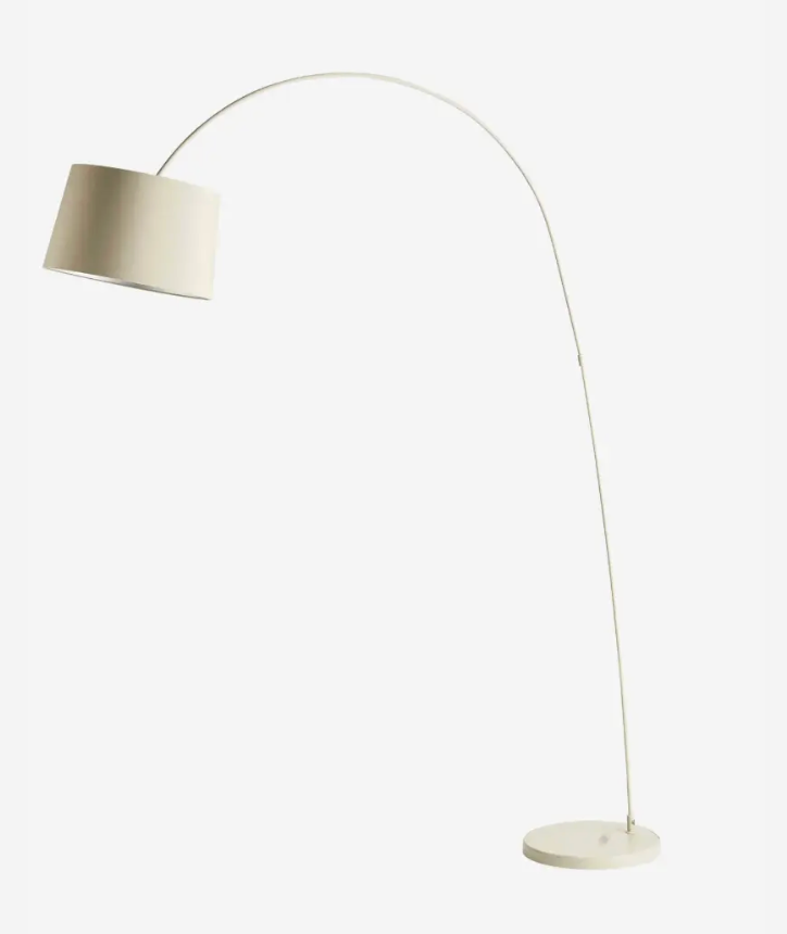 Lamps