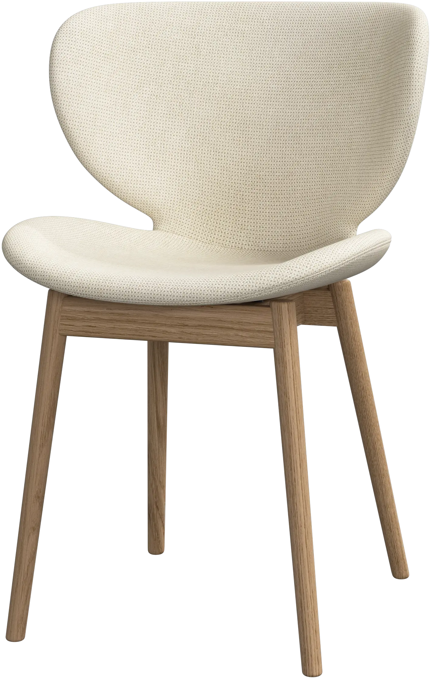 Hamilton dining chair