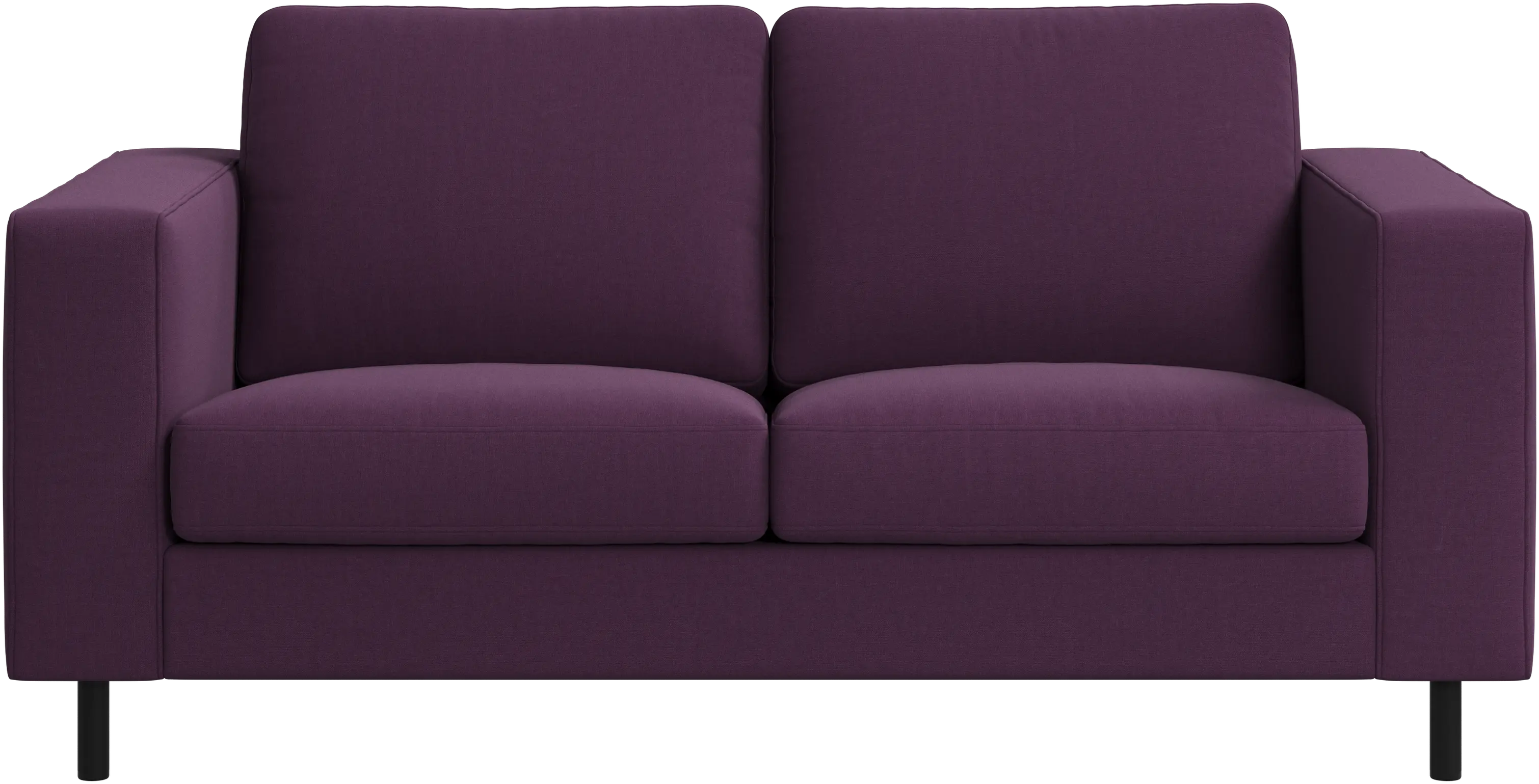 Indivi 2 seater sofa