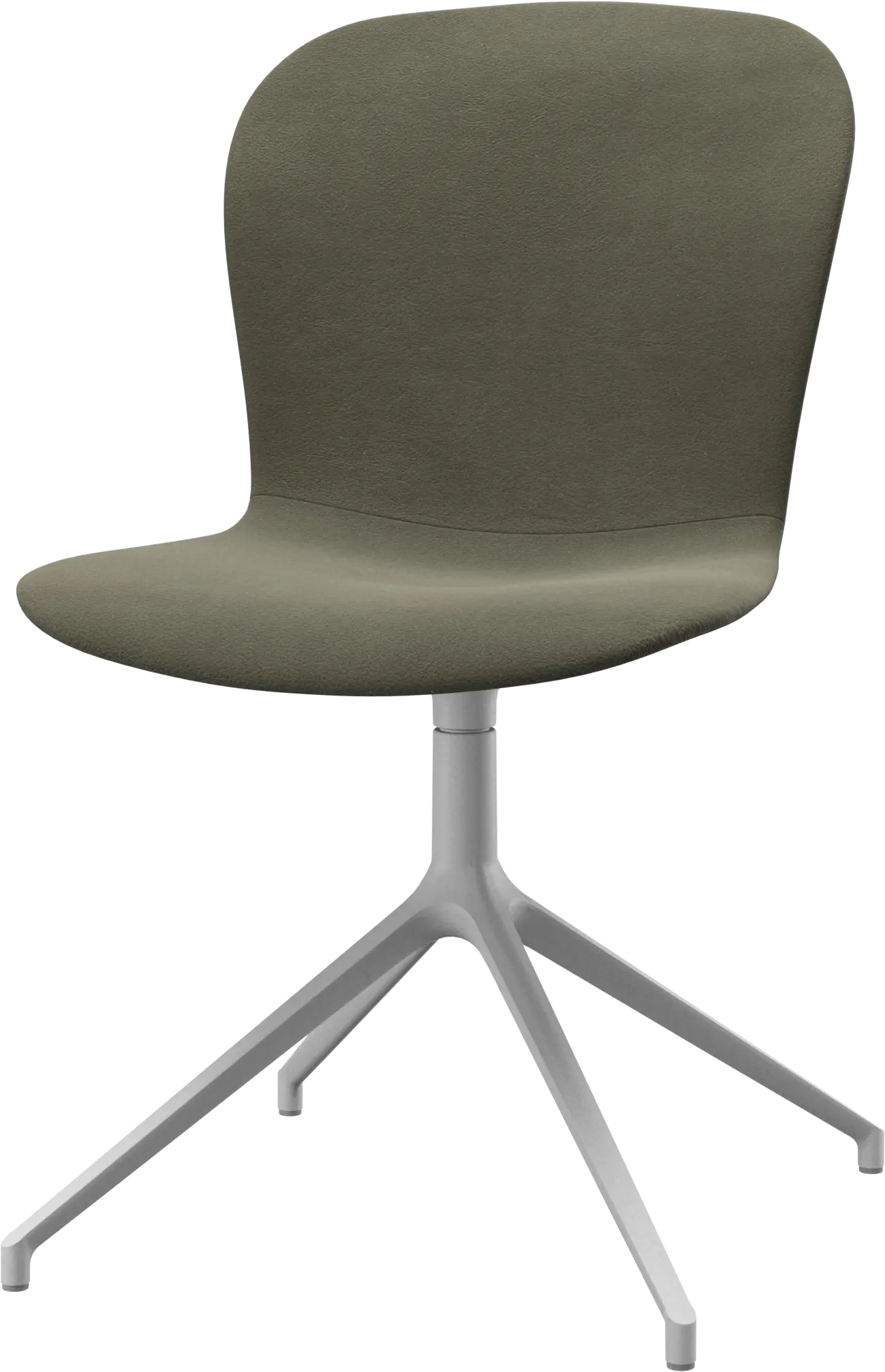 Καρέκλα Adelaide με περιστρεφόμενη λειτουργία