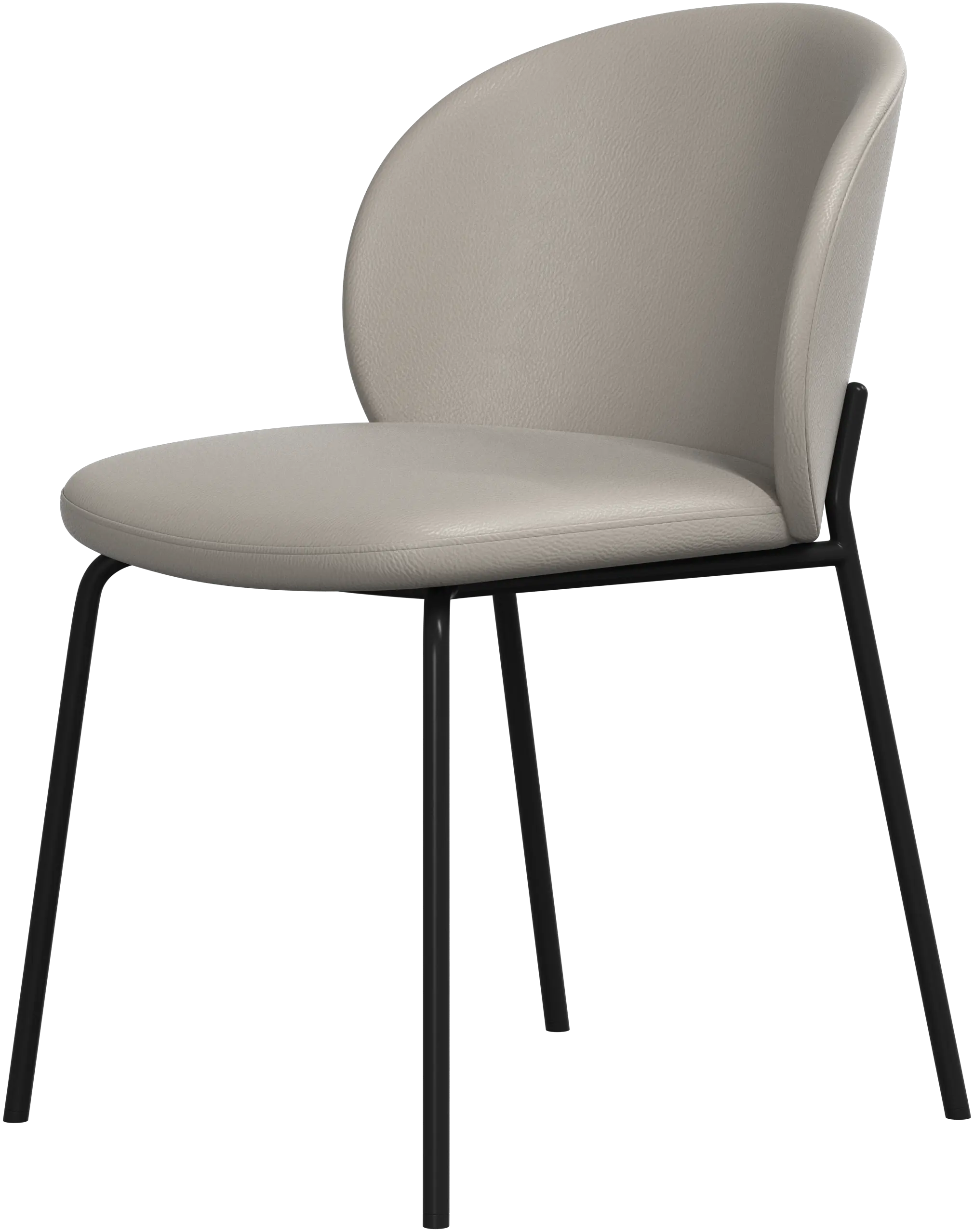 Princeton chair