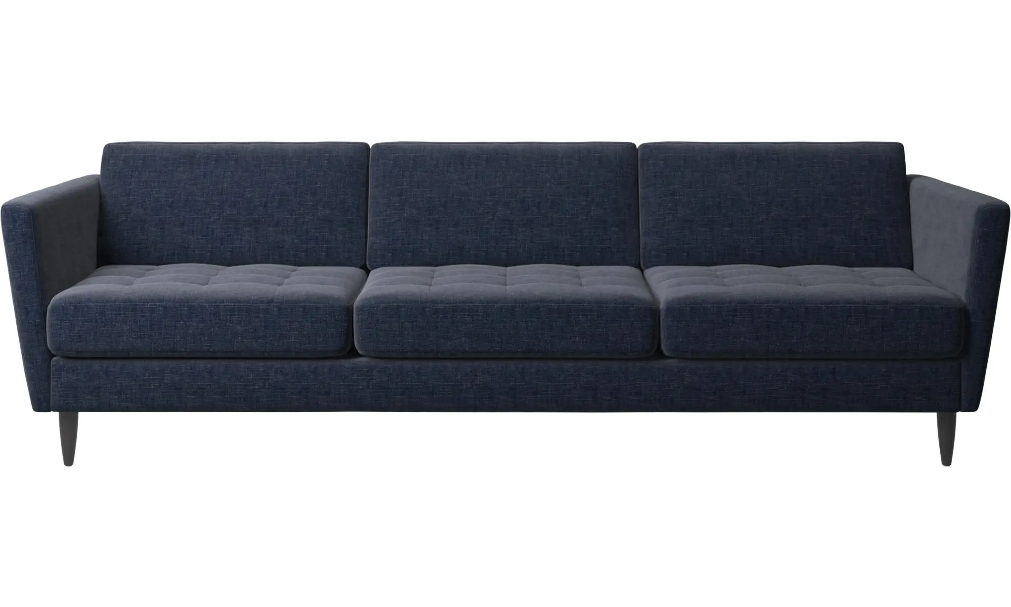 Osaka 3 seater