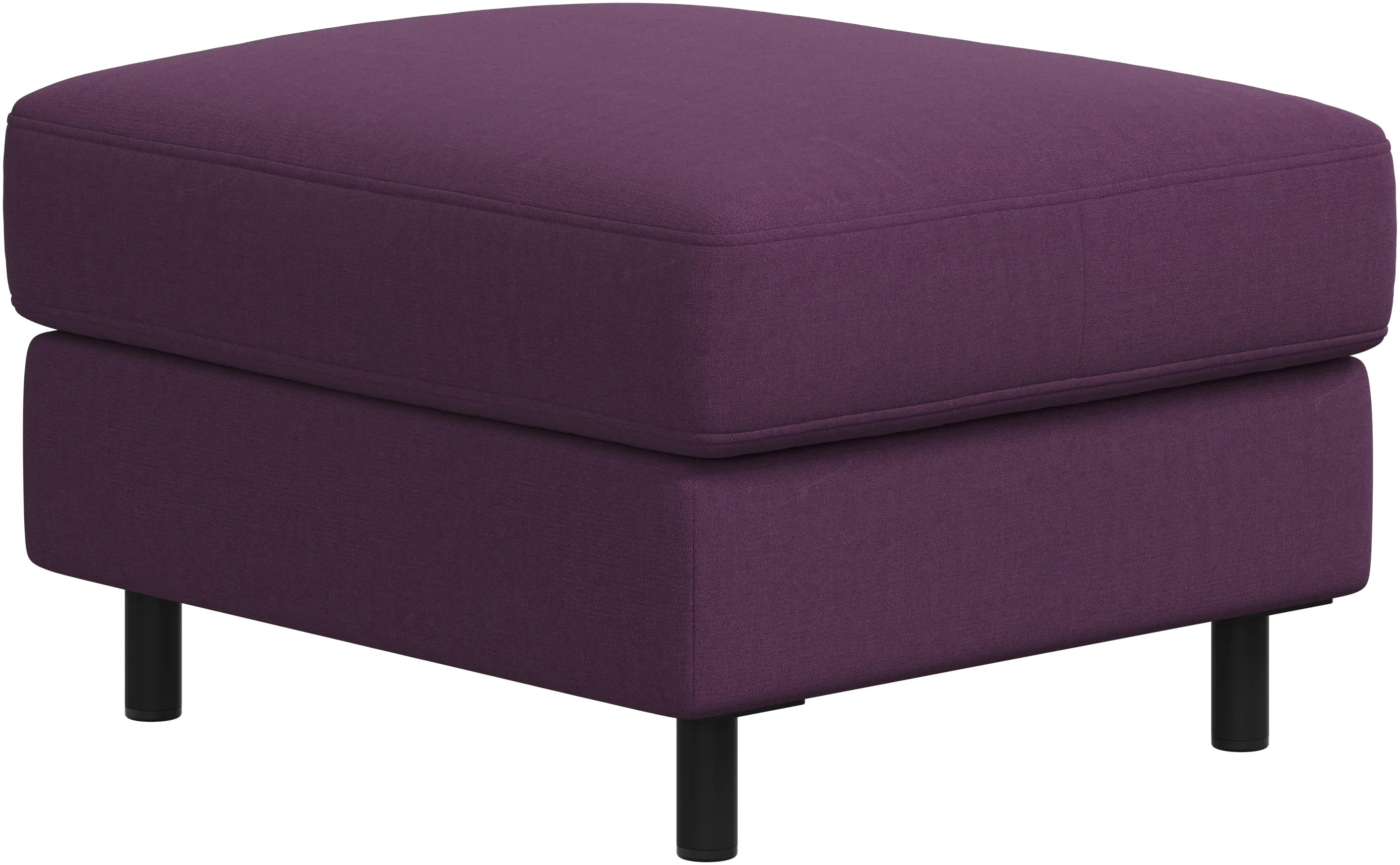 Indivi footstool