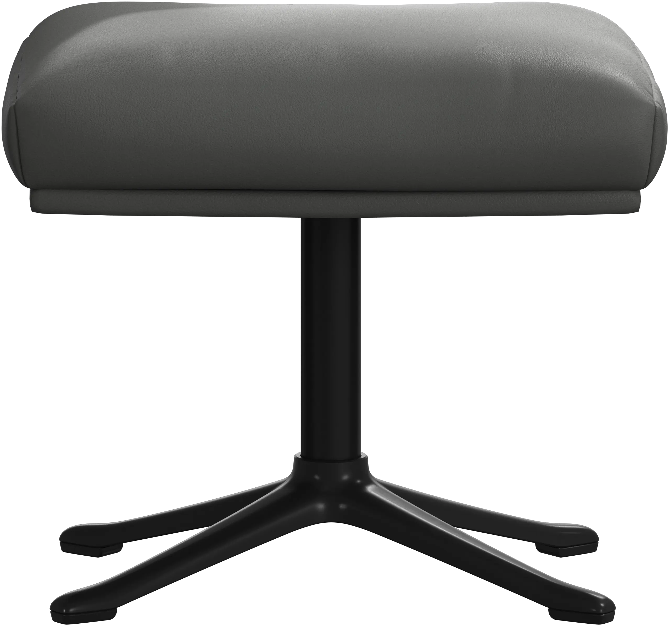 Reno footstool
