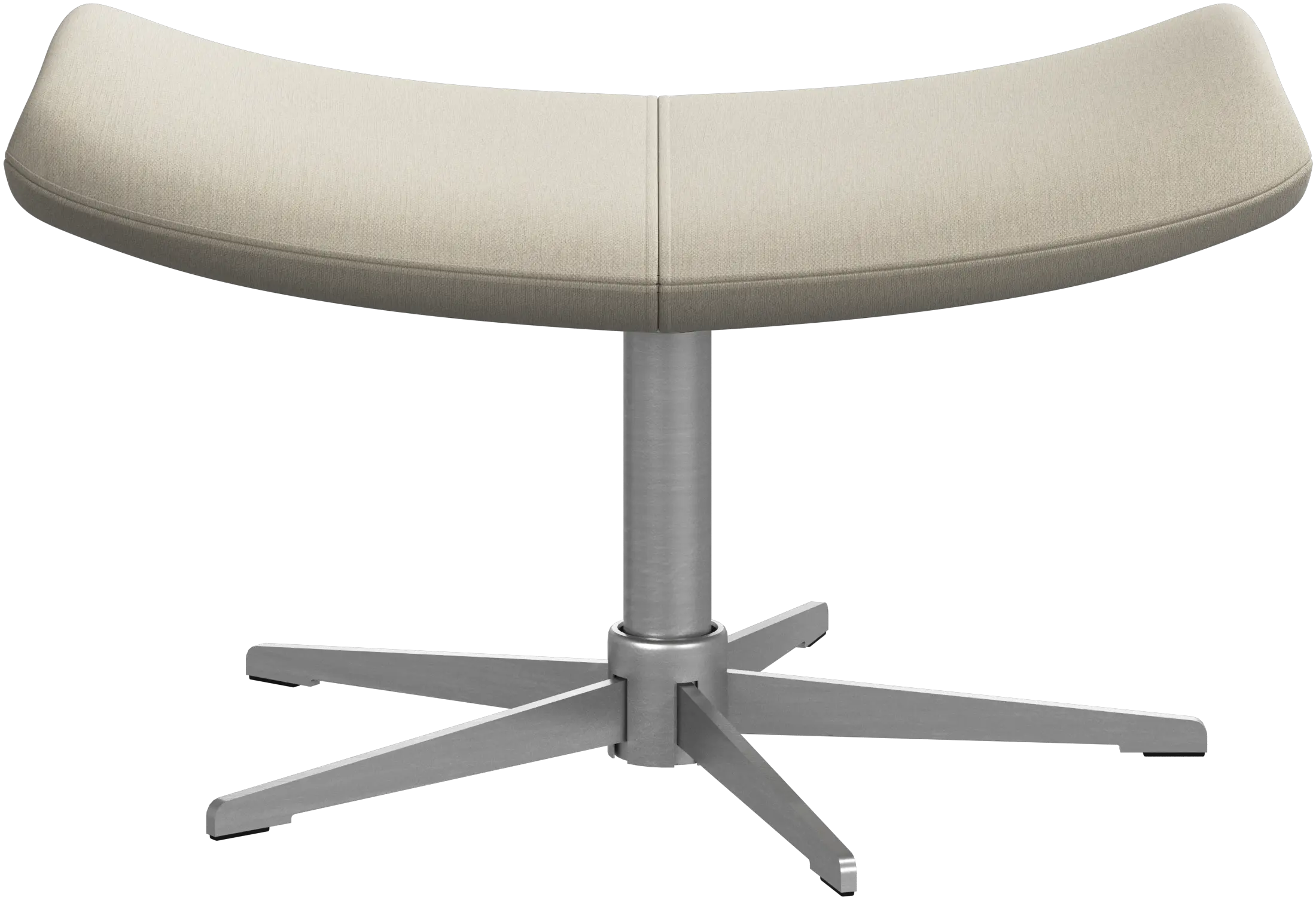 Imola footstool