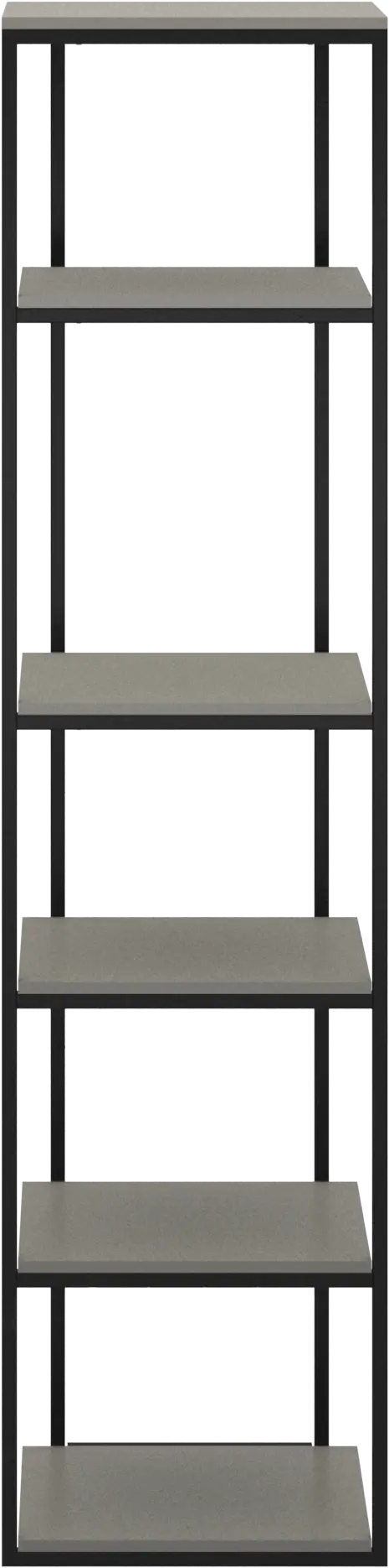 Bordeaux Wall System - 30% OFF - OSF08