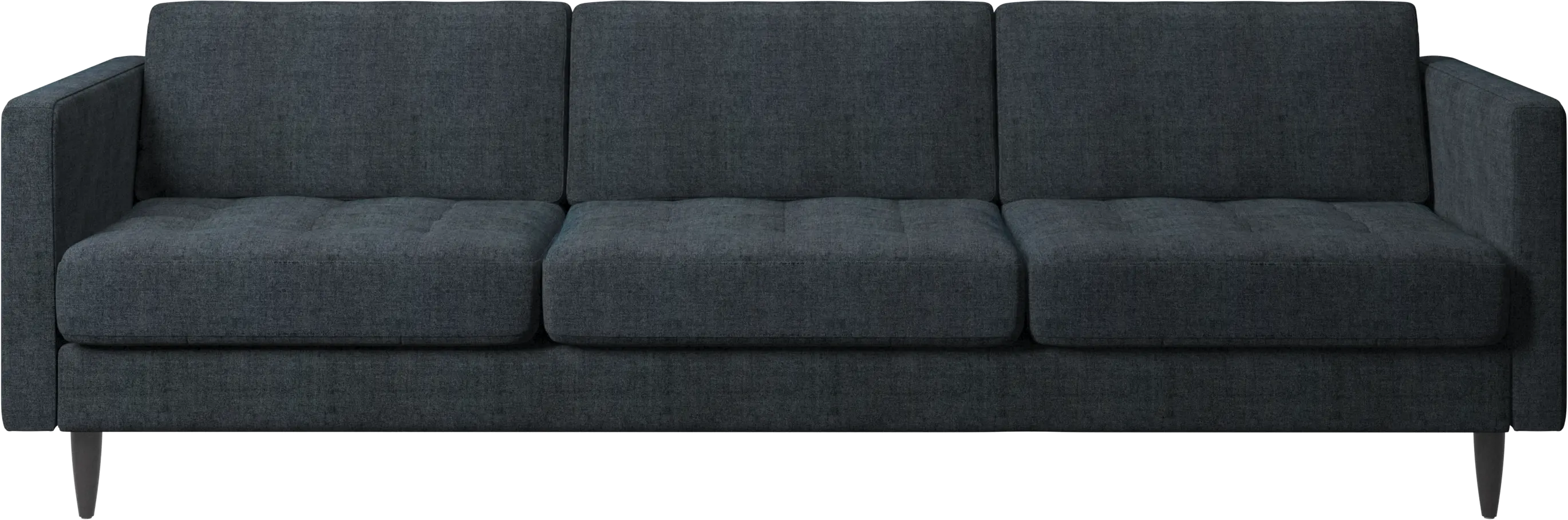 Osaka armchair