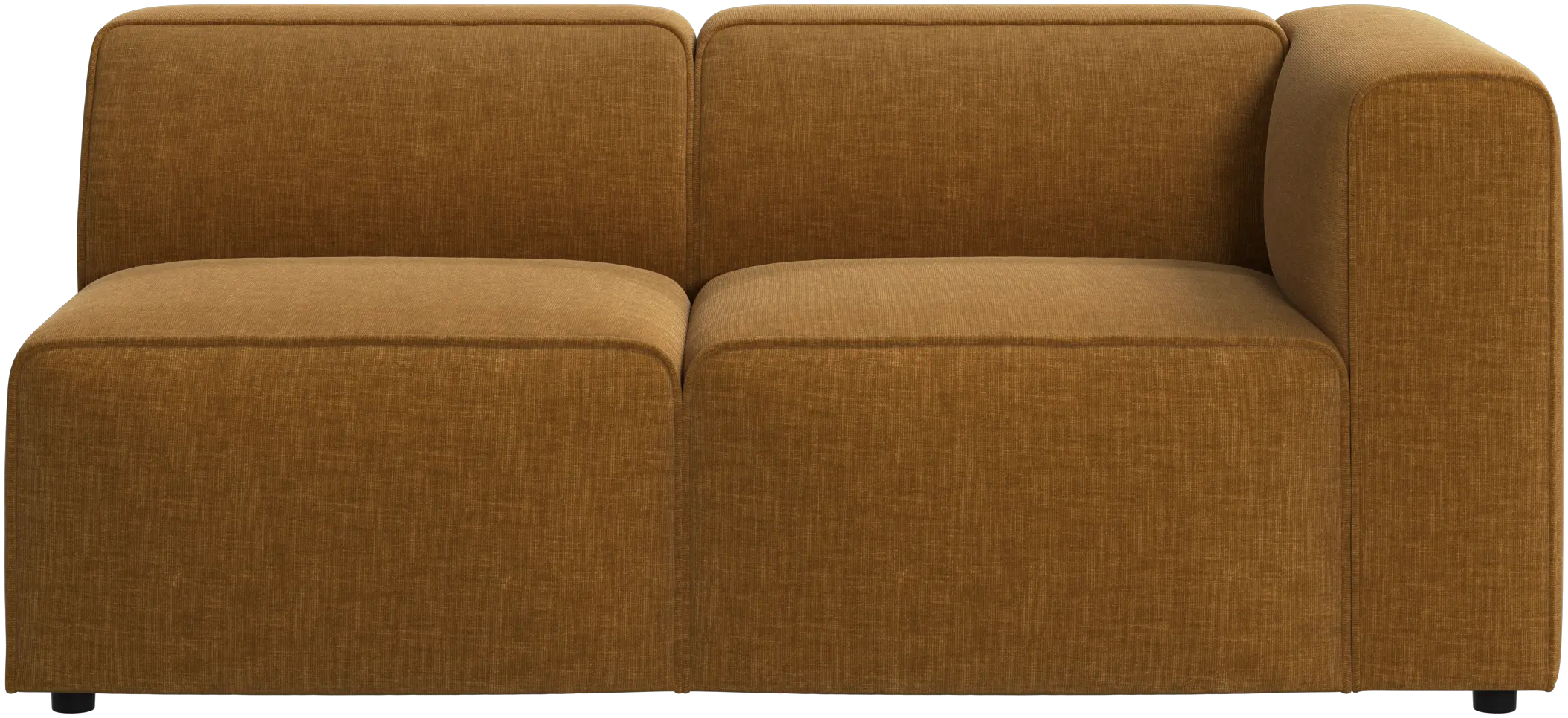 Carmo 2 seater sofa