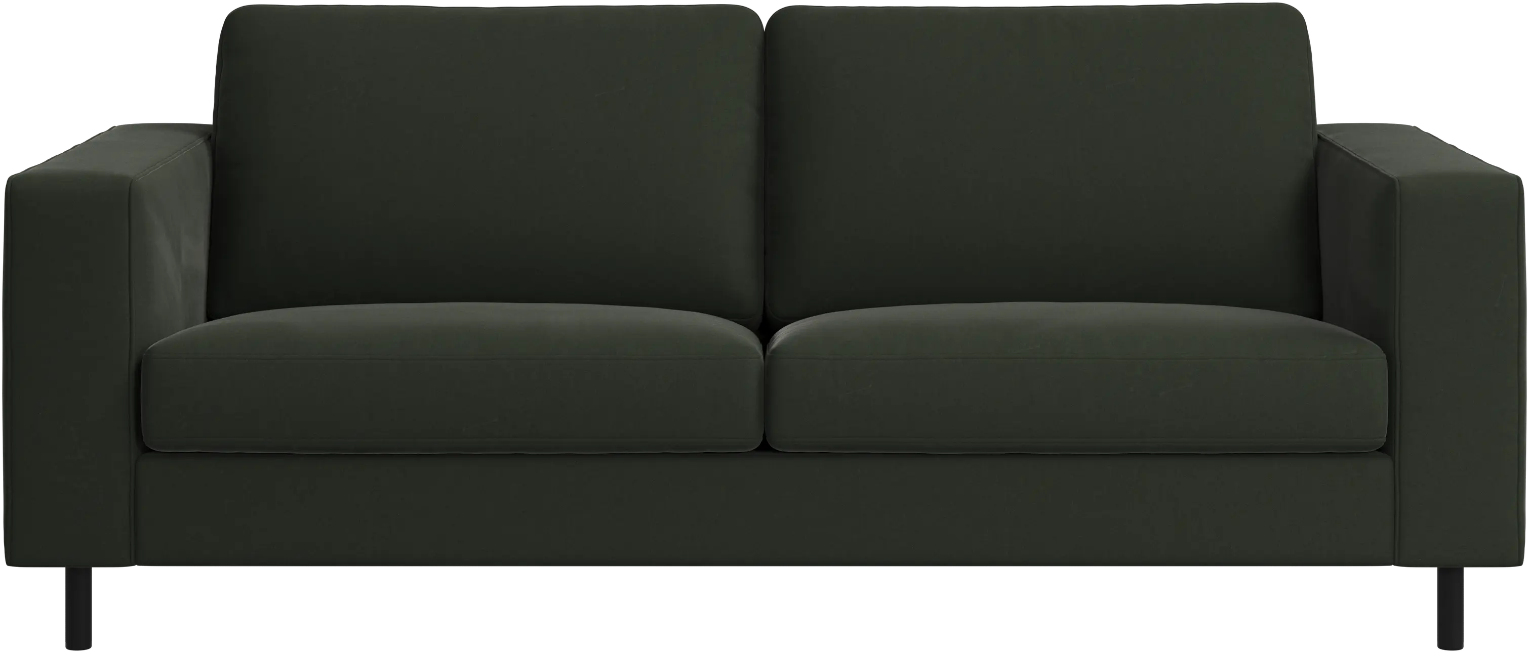 Indivi 2,5 seater sofa