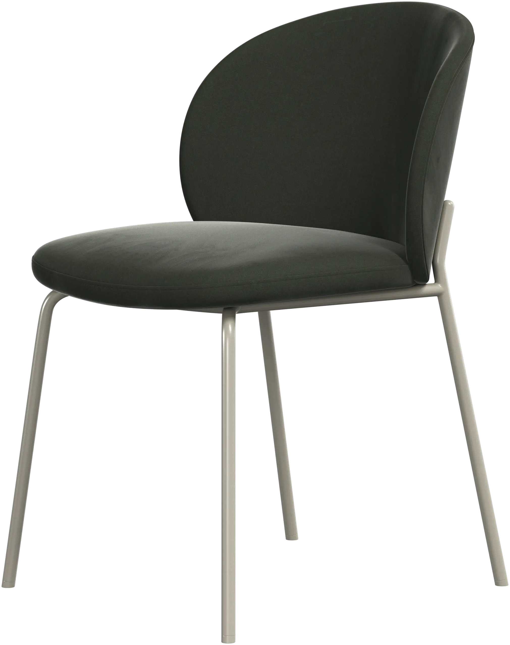 Princeton chair