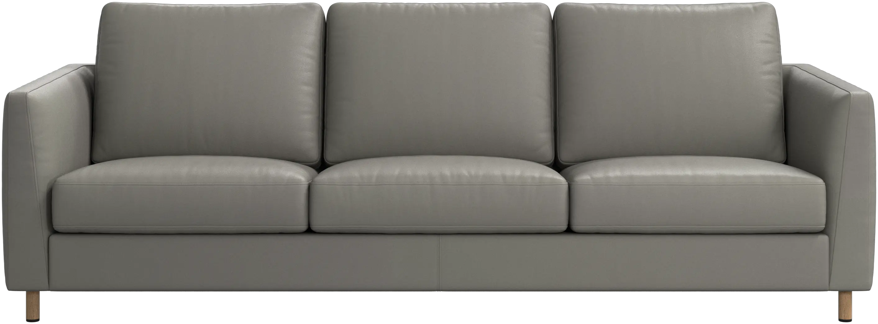Indivi 3 seater sofa
