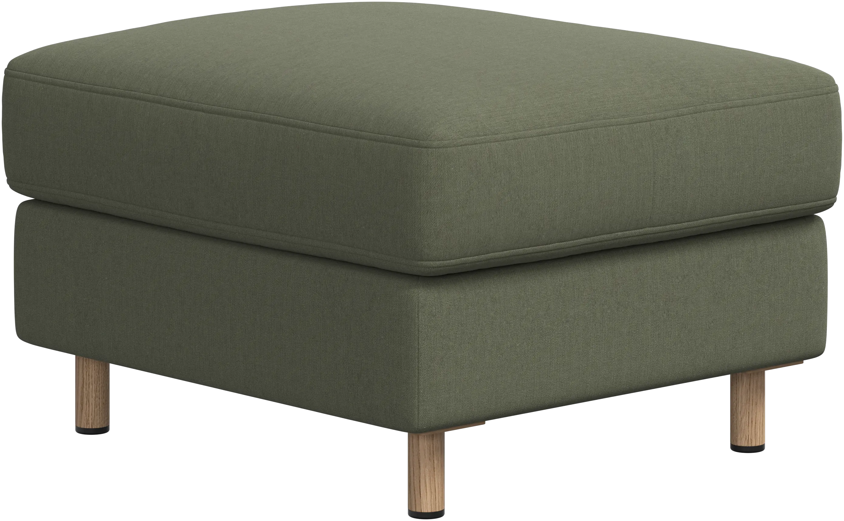 Indivi ottoman