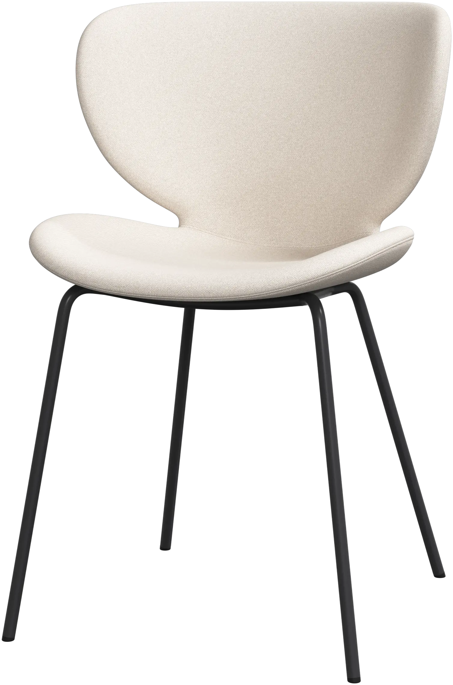 Hamilton dining chair
