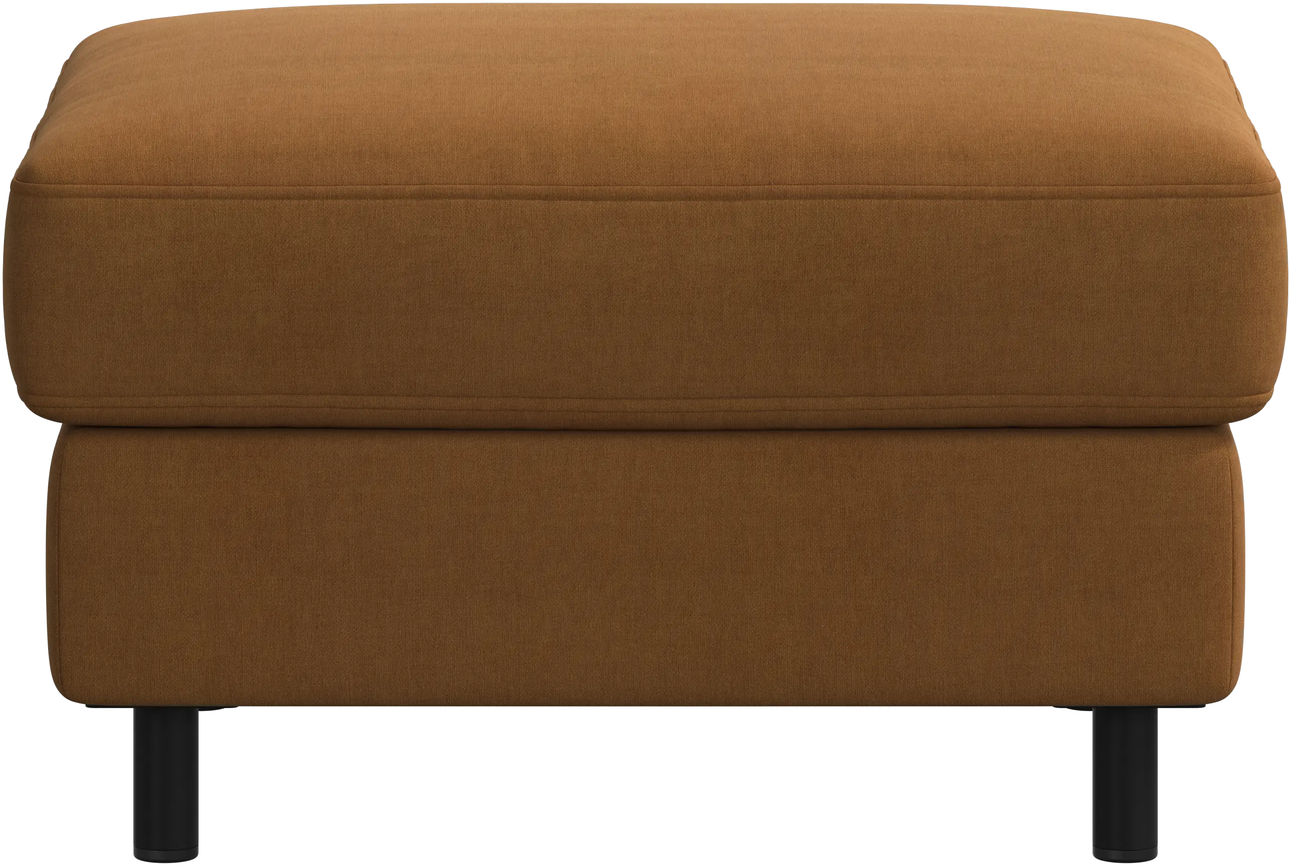 Indivi ottoman