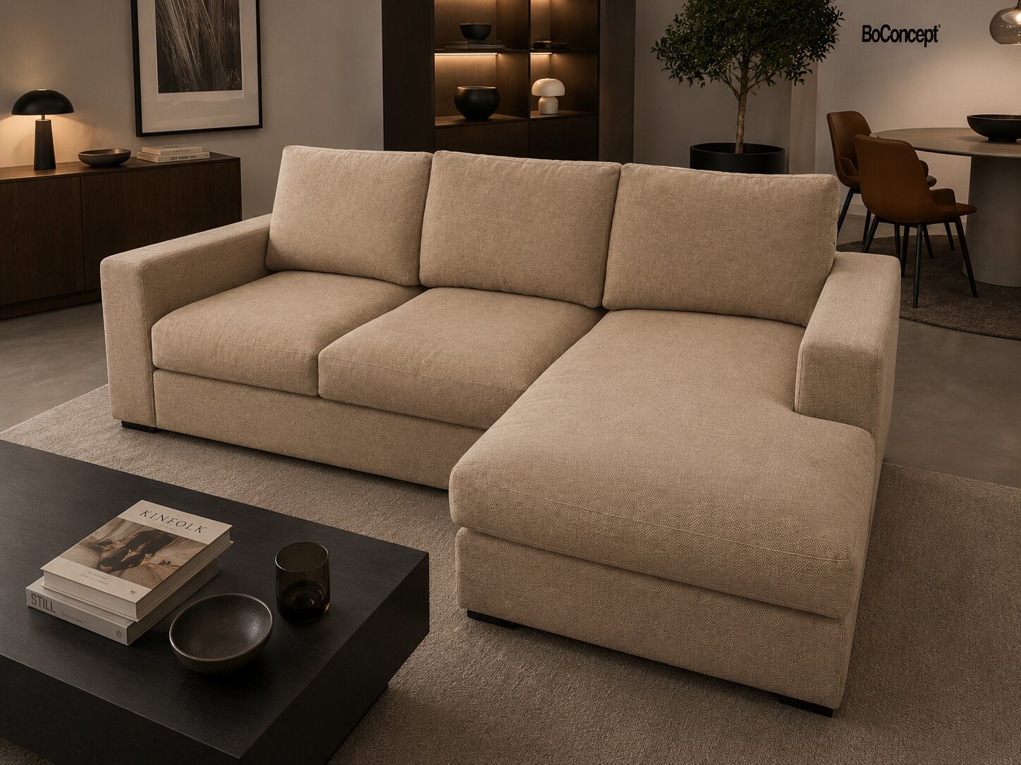 Sofas