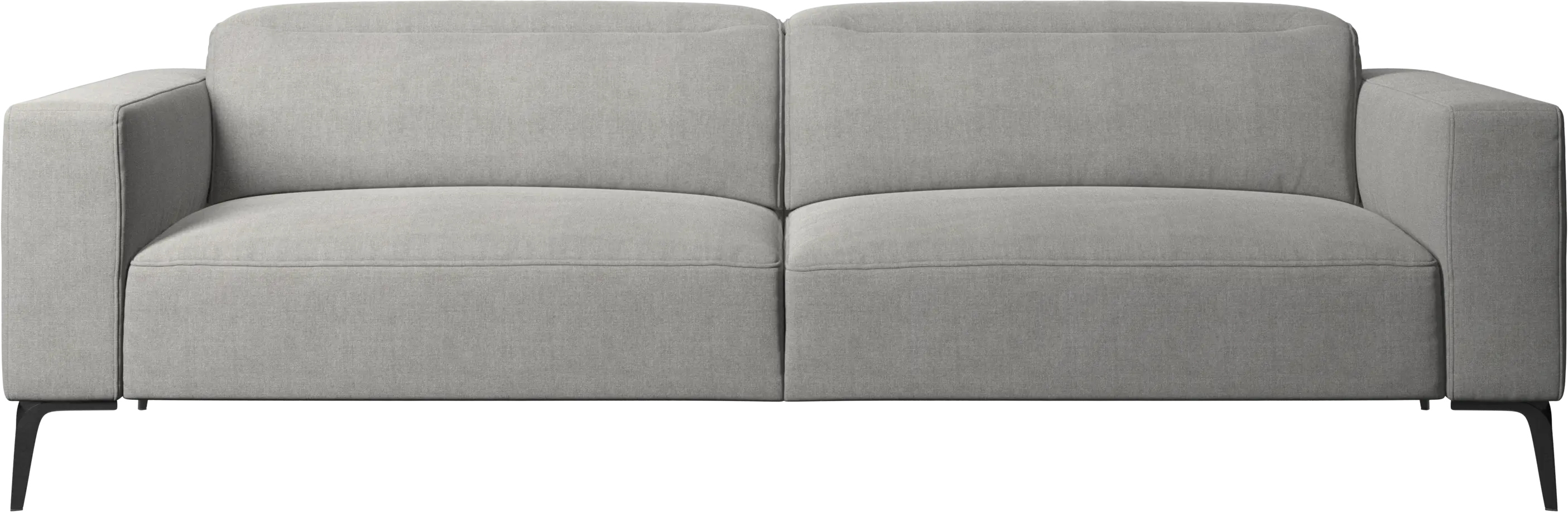 Zürich 3 seater