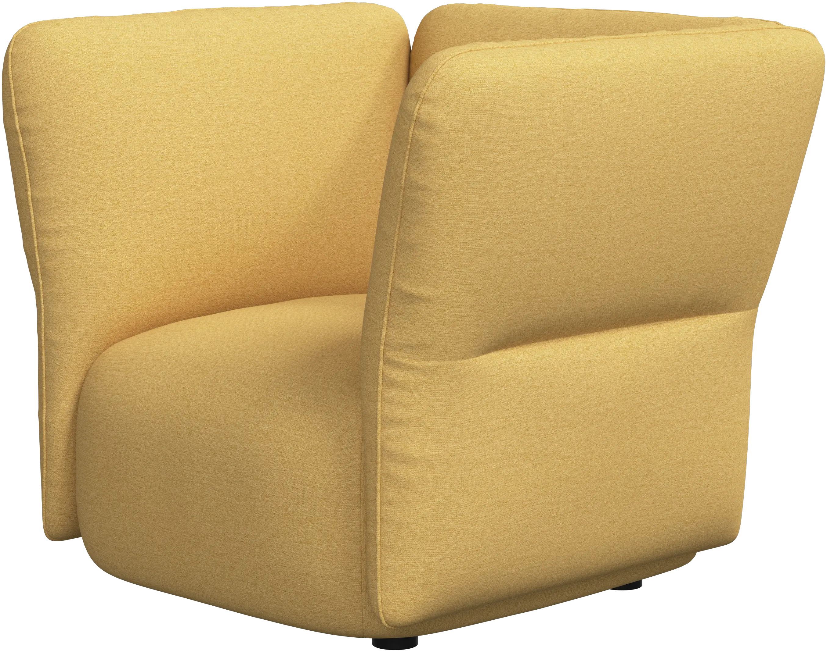 Paraggi armchair